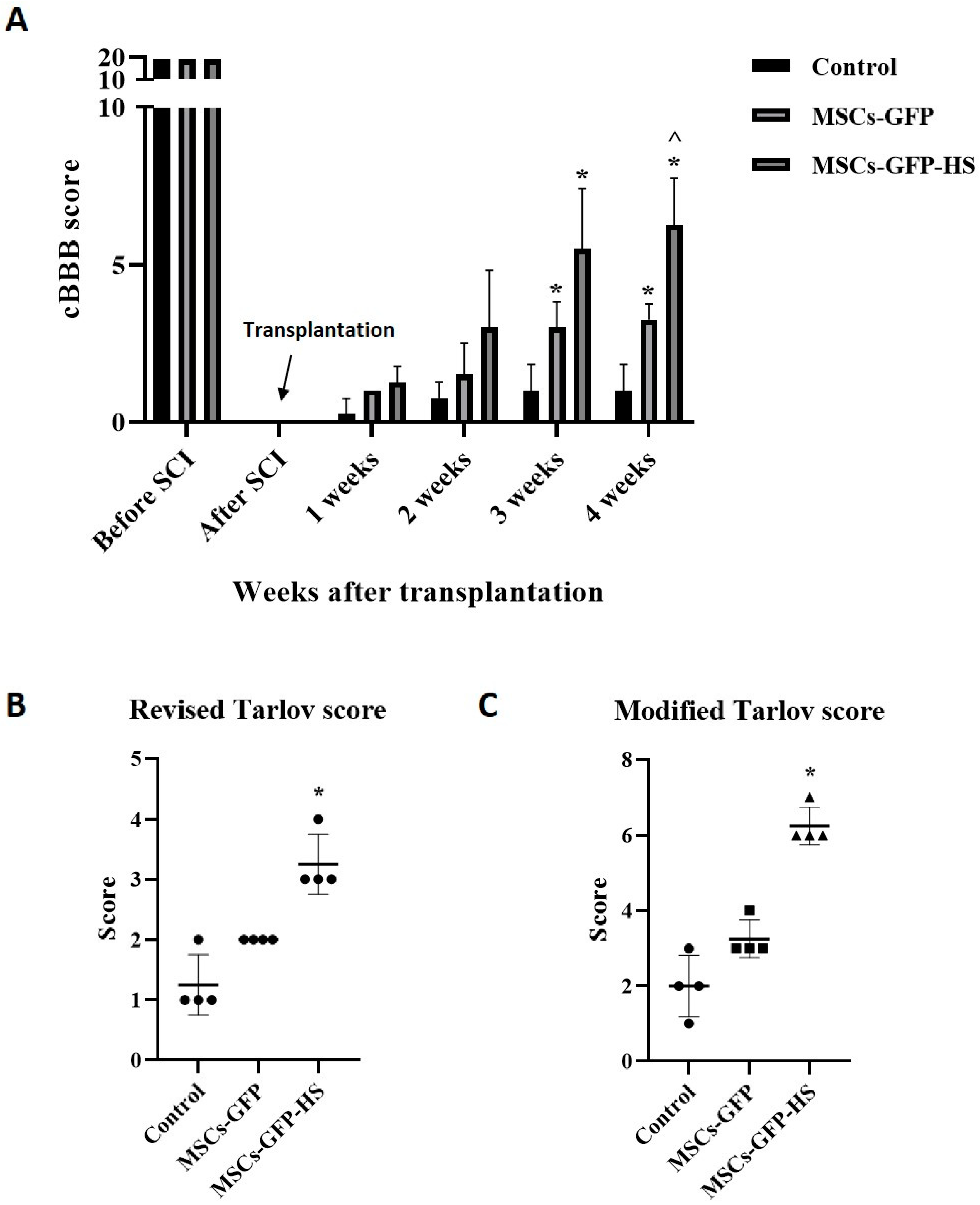 Animals 10 02164 g004