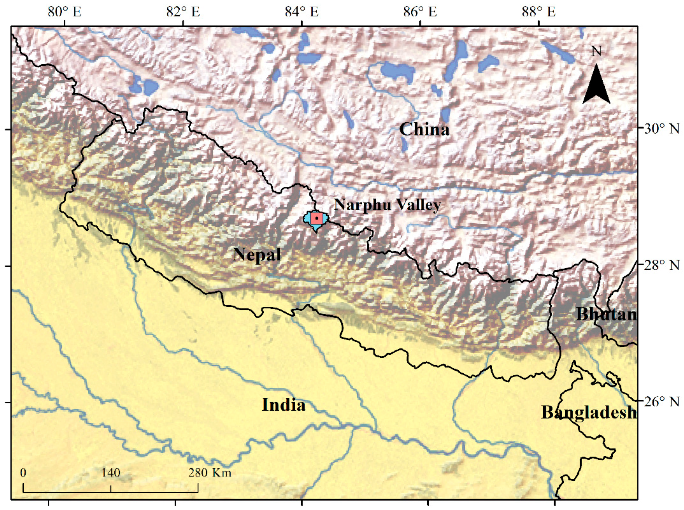 Animals 10 02187 g001 Animals 10 02187 g001