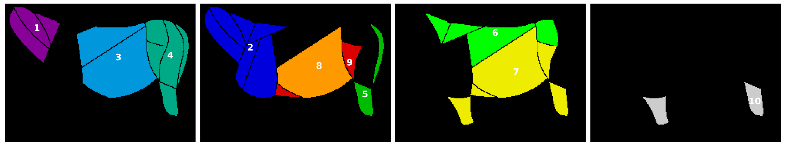 Animals 10 02201 g003