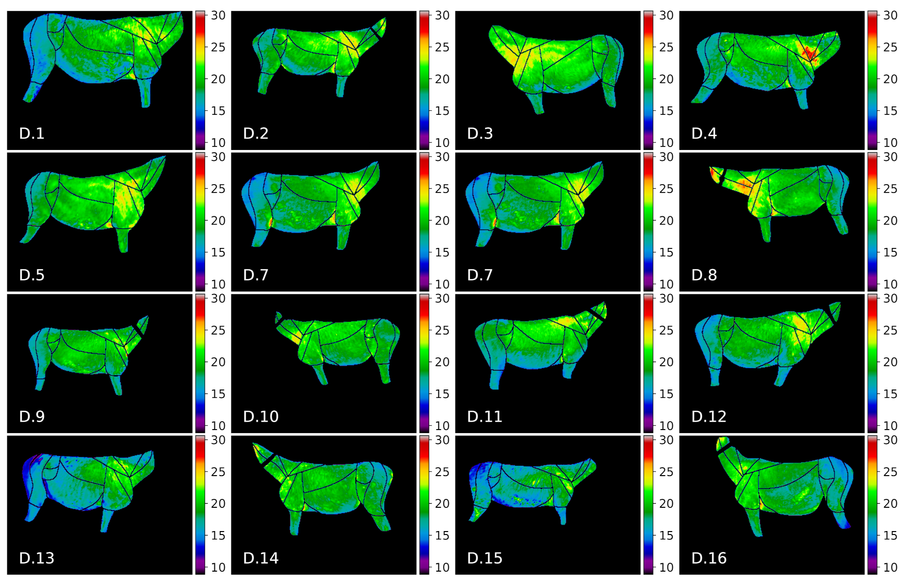 Animals 10 02201 g008