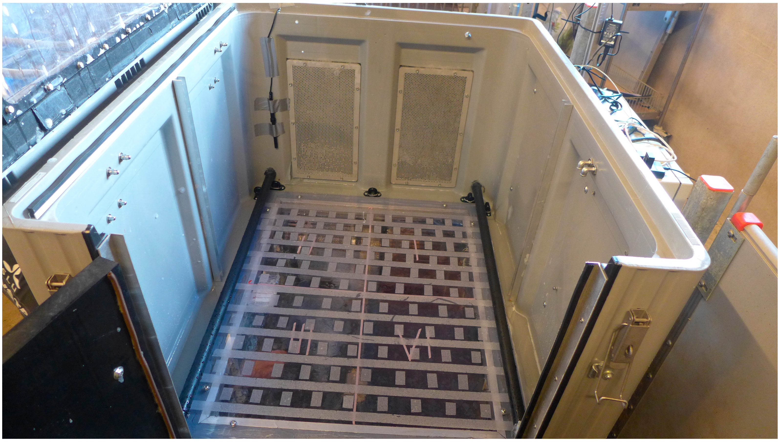 Animals 10 02210 g001 Animals 10 02210 g001