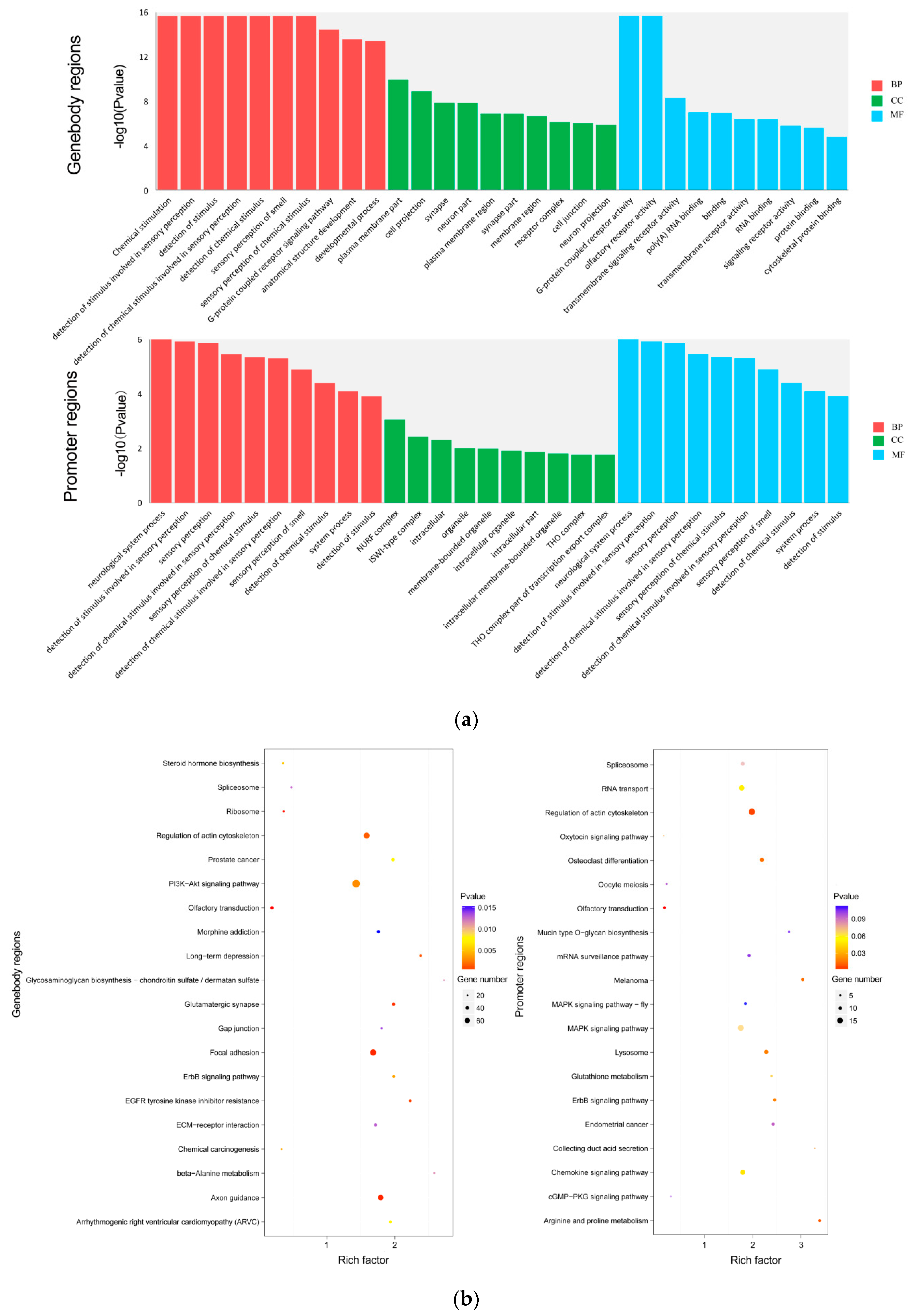 Animals 10 02213 g003 Animals 10 02213 g003