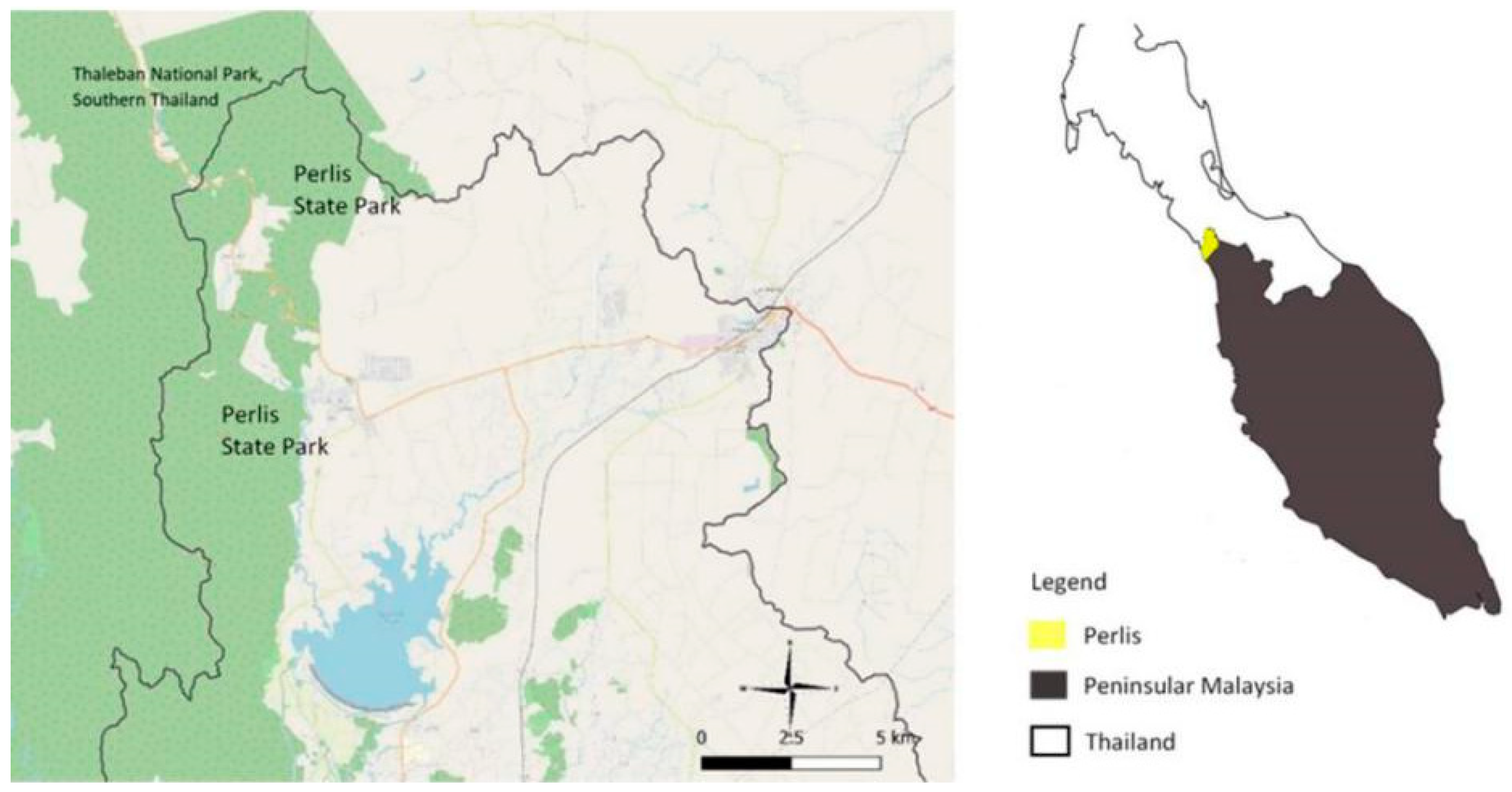 Animals 10 02215 g001 Animals 10 02215 g001