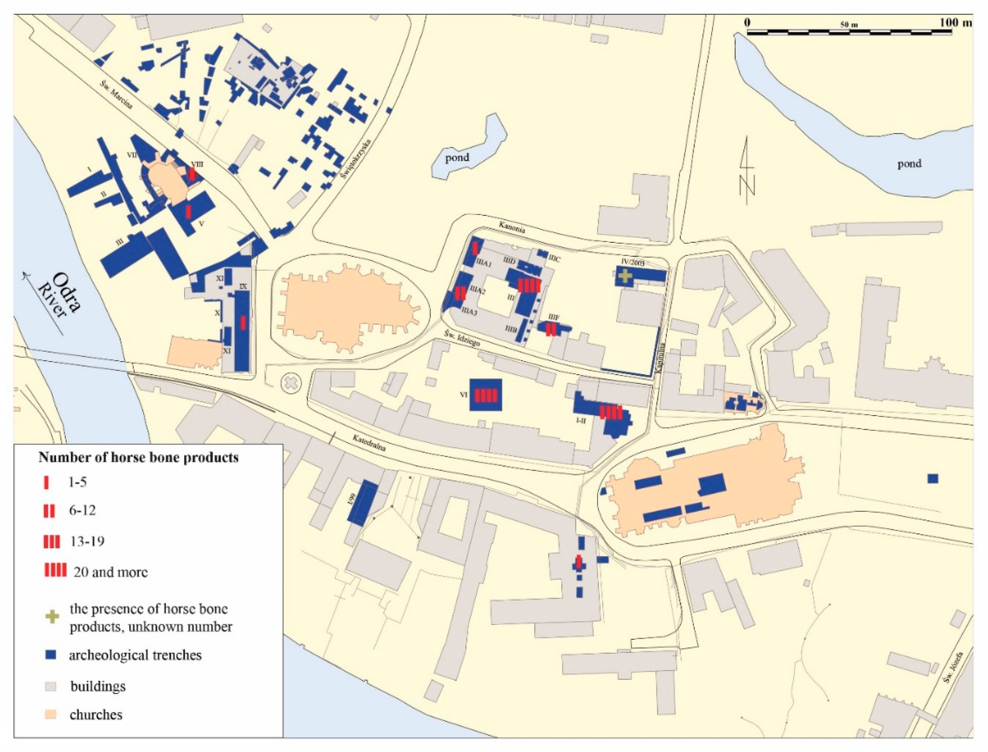 Animals 10 02294 g001 Animals 10 02294 g001