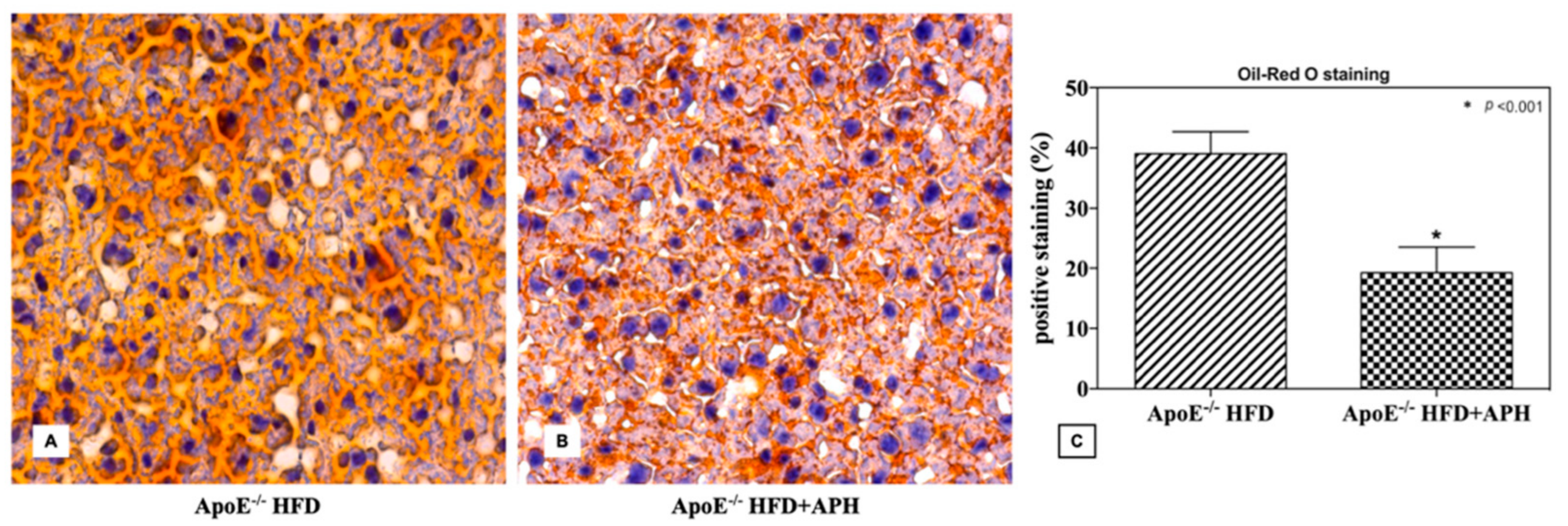 Animals 10 02303 g005 Animals 10 02303 g005