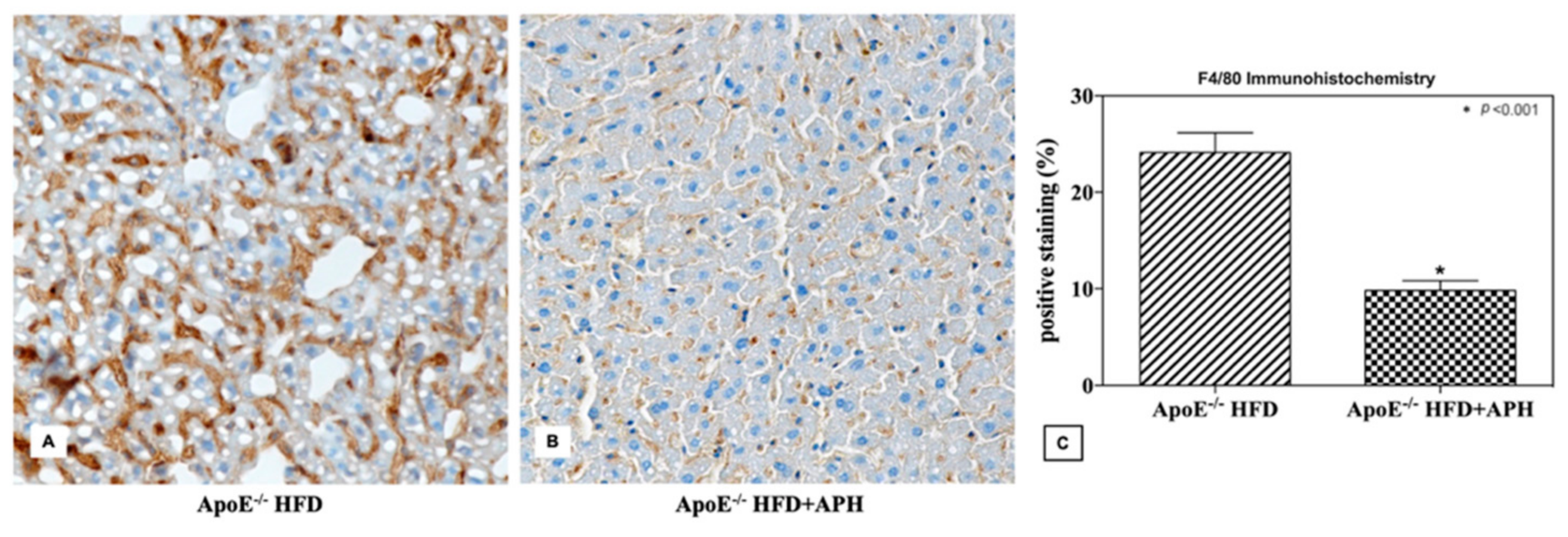 Animals 10 02303 g006 Animals 10 02303 g006