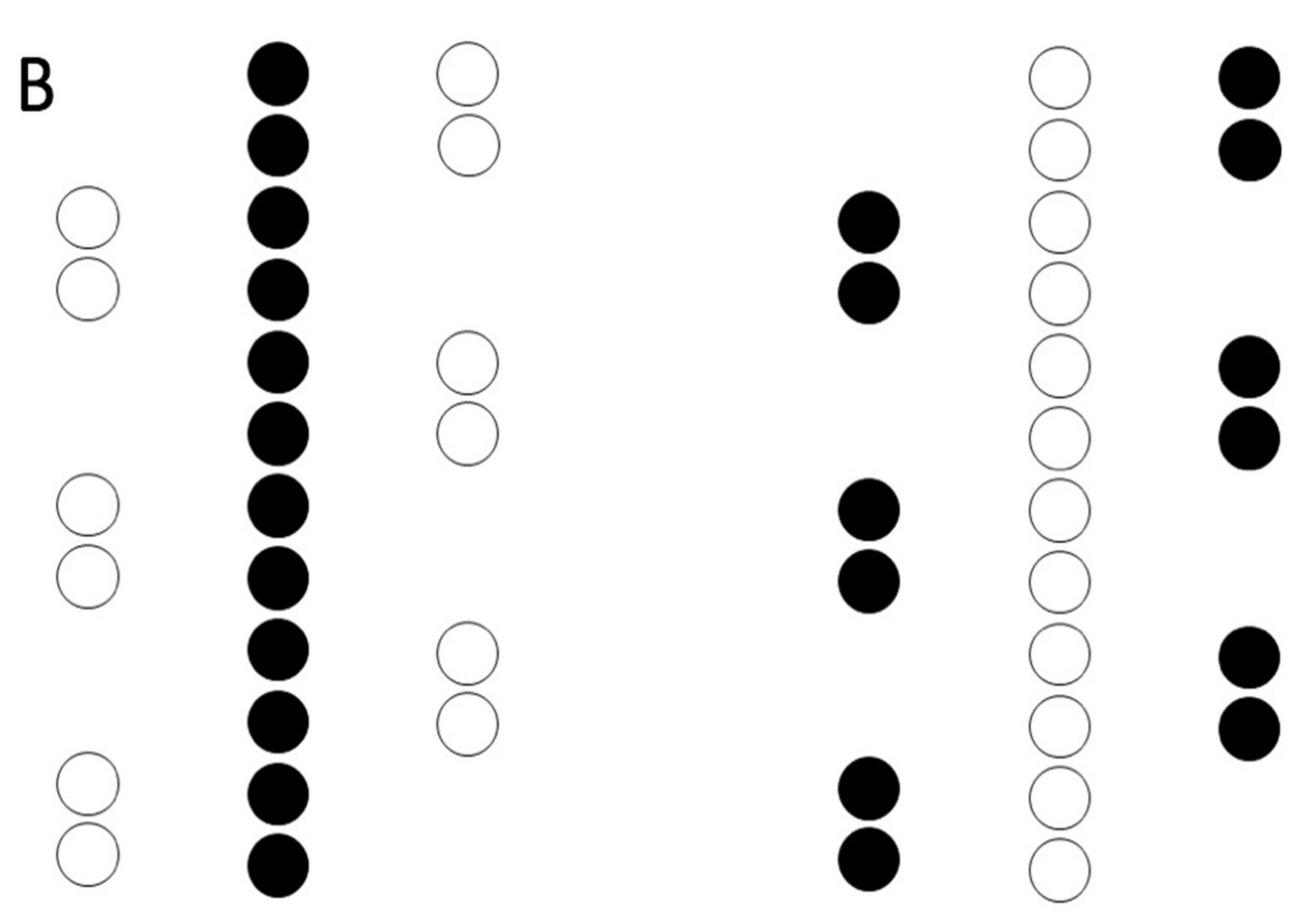 Animals 10 02304 g001b