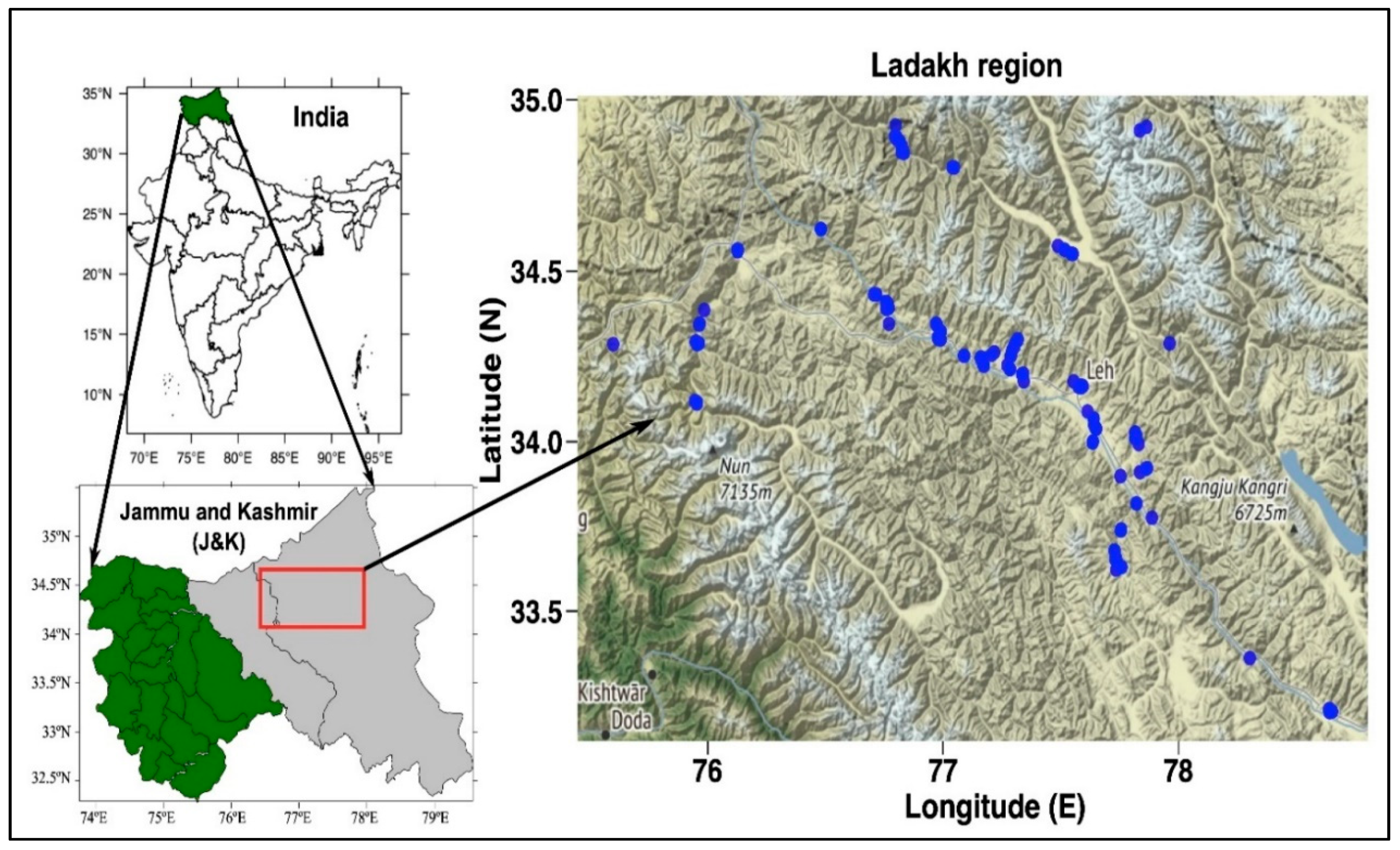 Animals Free Full Text Traditional Usage Of Wild Fauna Among The Local Inhabitants Of Ladakh Trans Himalayan Region Html Animals Free Full Text Traditional Usage Of Wild Fauna Among The Local Inhabitants Of Ladakh Trans Himalayan Region Html