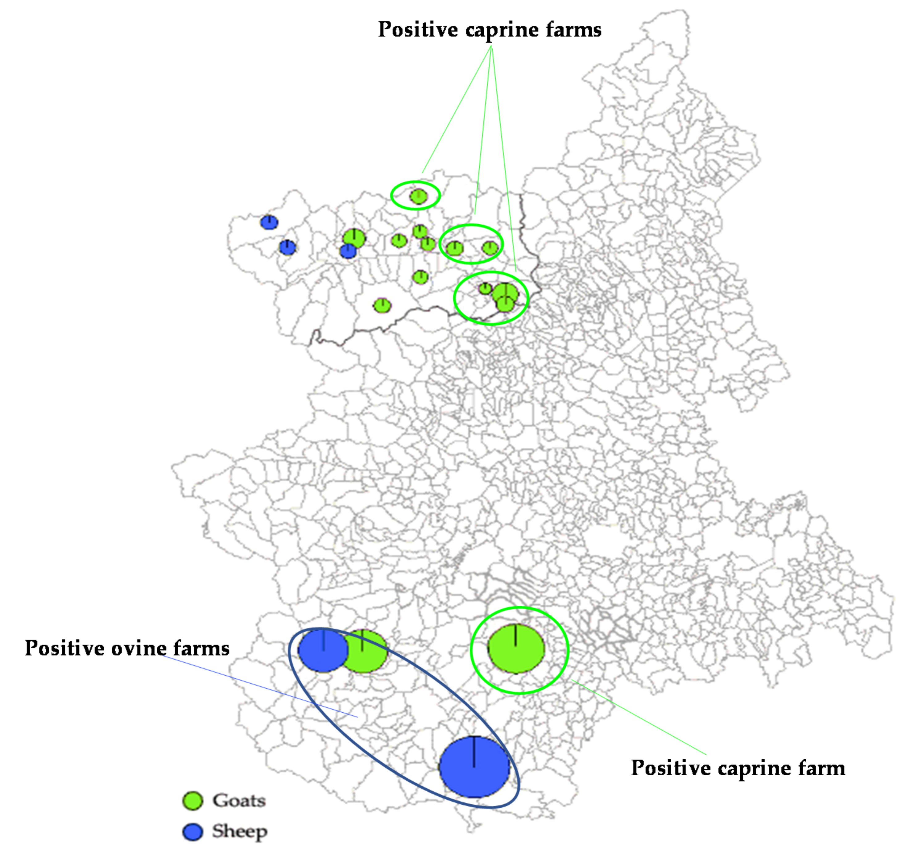 Animals 10 02351 g002 Animals 10 02351 g002