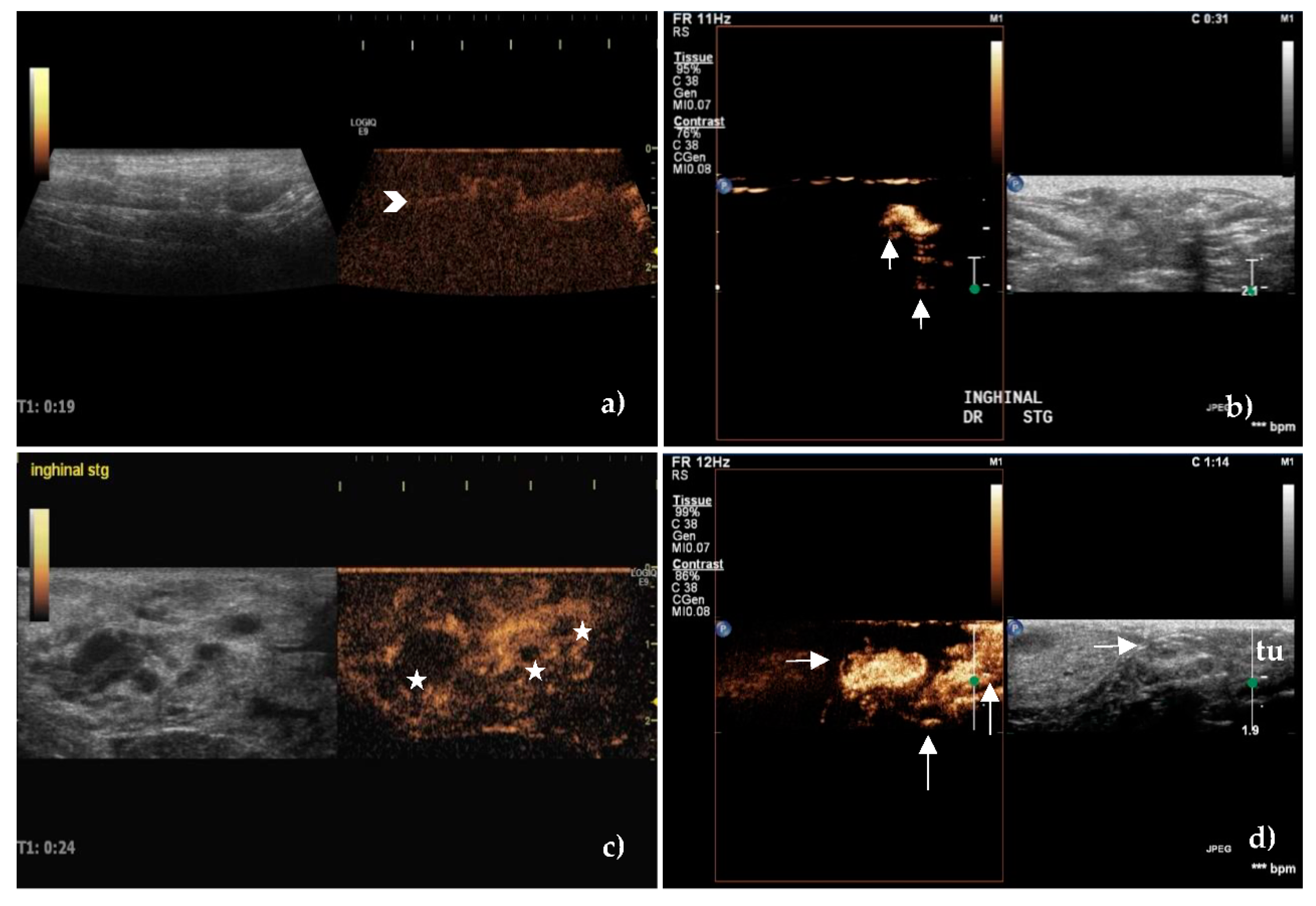 Animals 10 02366 g004 Animals 10 02366 g004