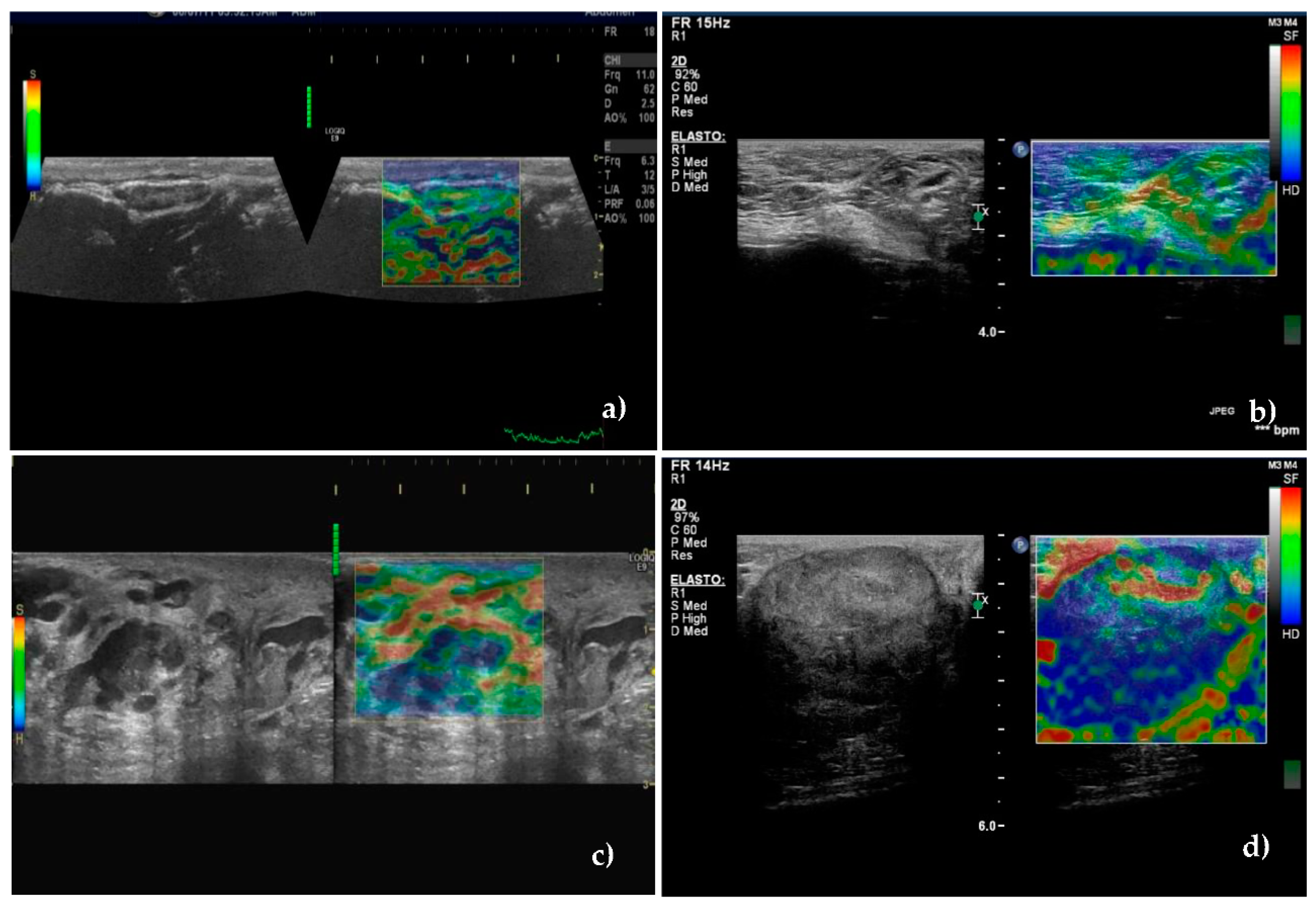 Animals 10 02366 g005 Animals 10 02366 g005