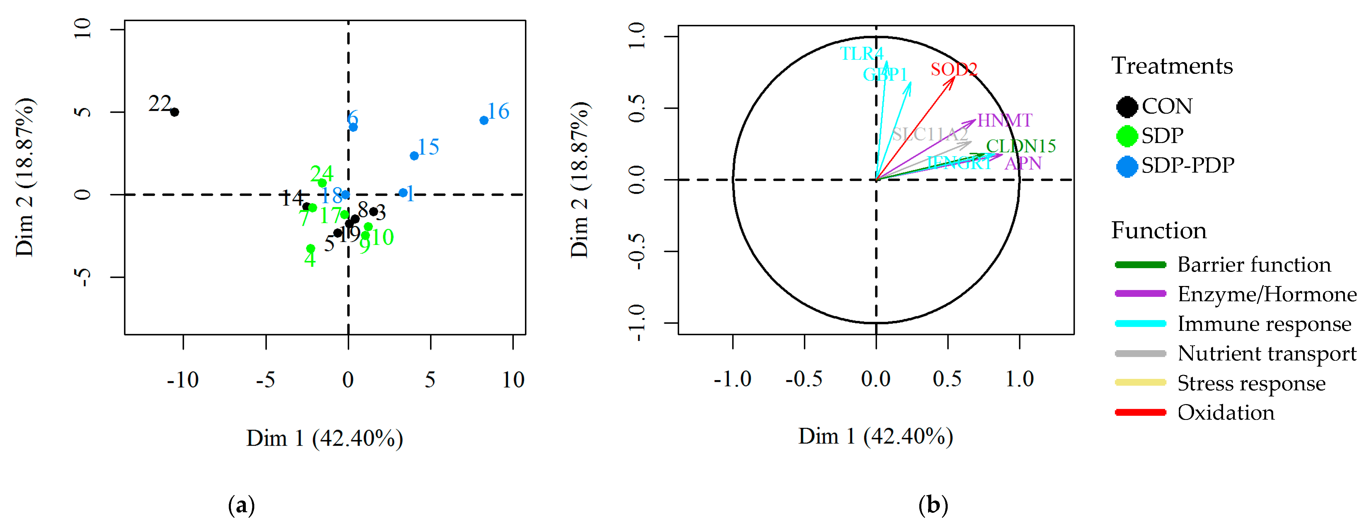 Animals 10 02368 g001 Animals 10 02368 g001