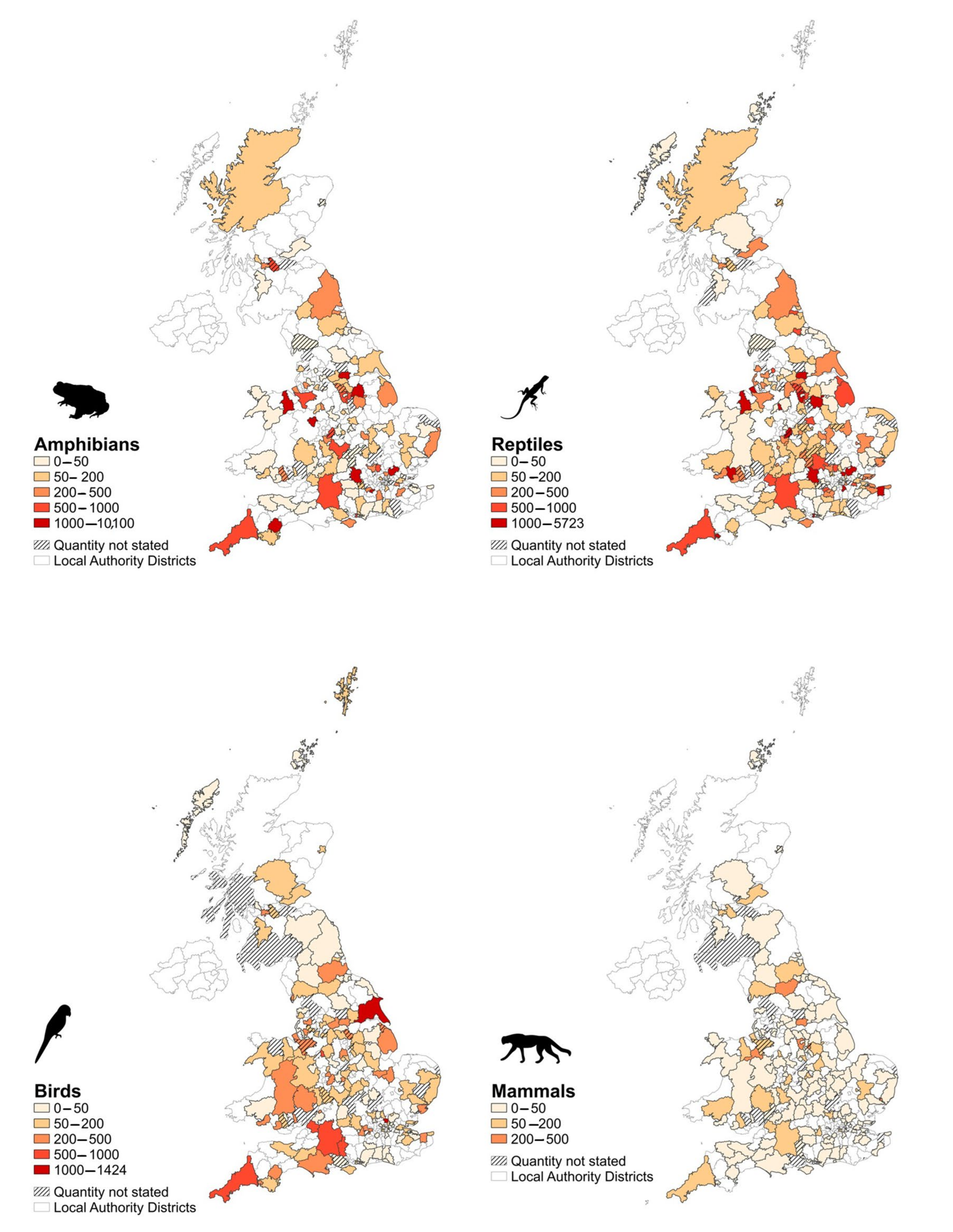 Animals 10 02373 g003 Animals 10 02373 g003