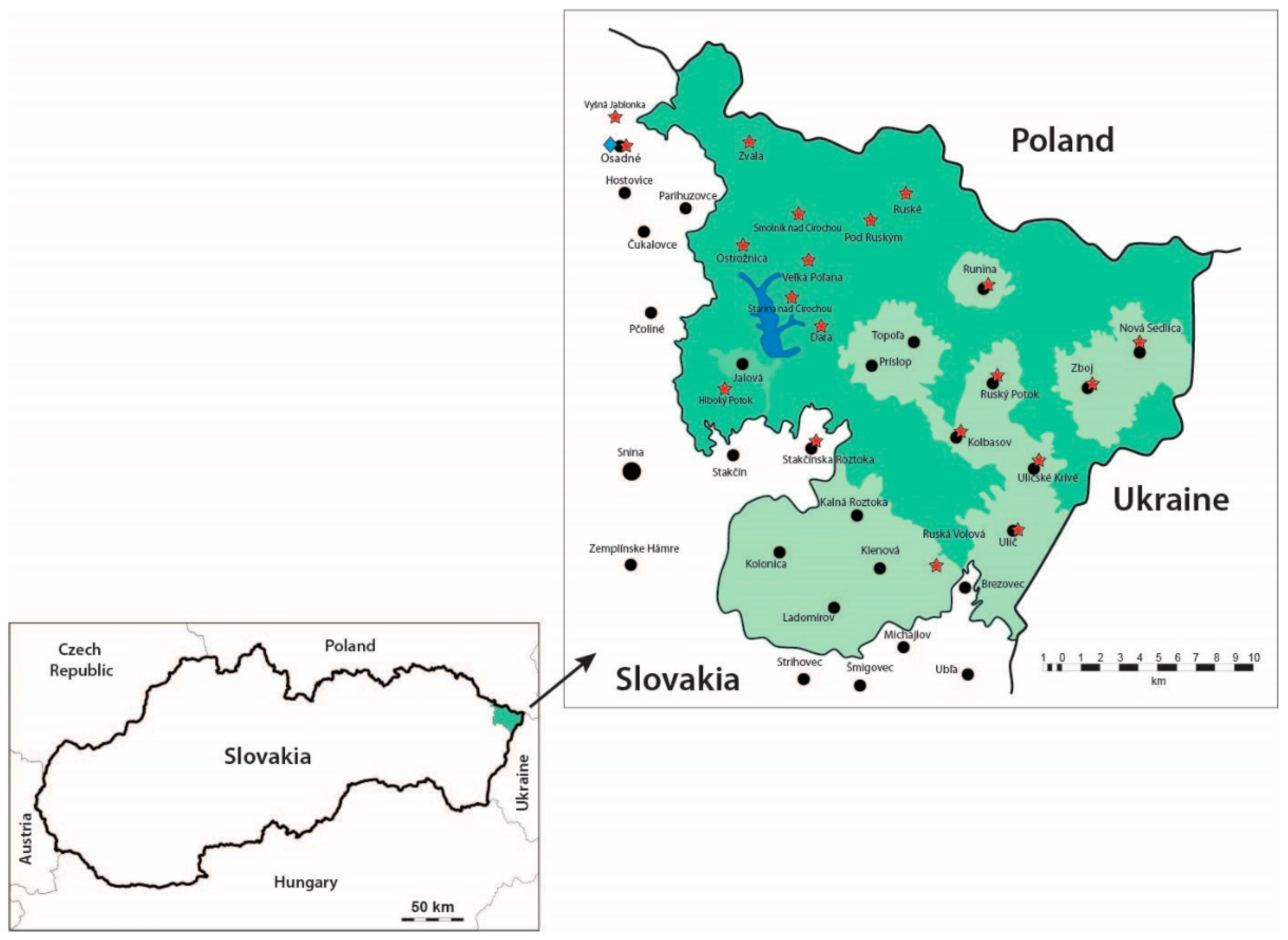 Animals 10 02428 g001