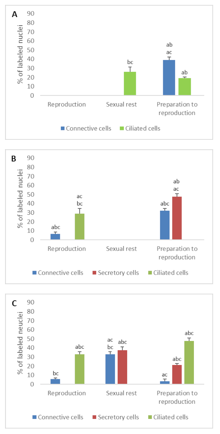 Animals 11 00002 g003 Animals 11 00002 g003