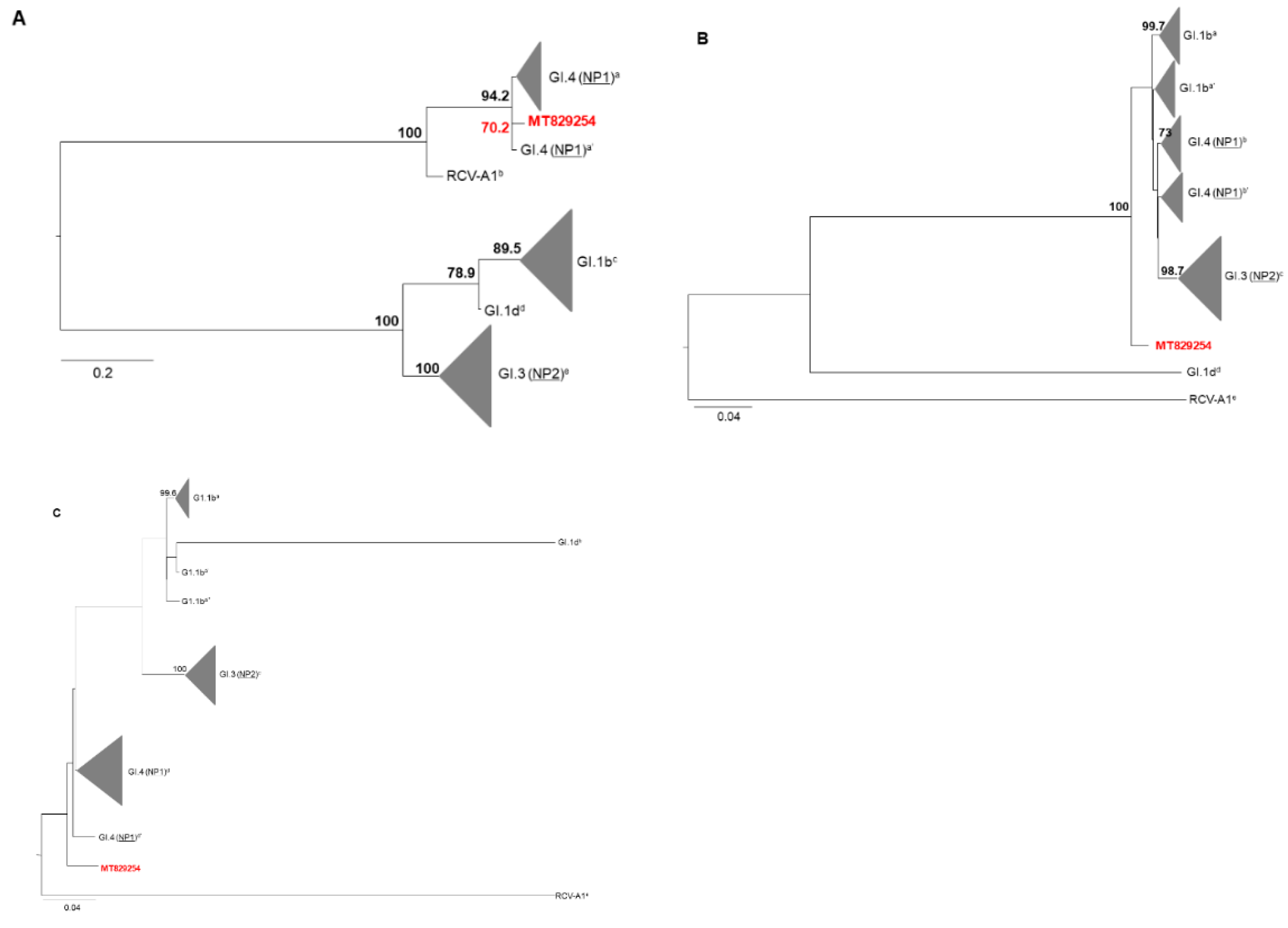Animals 11 00040 g007