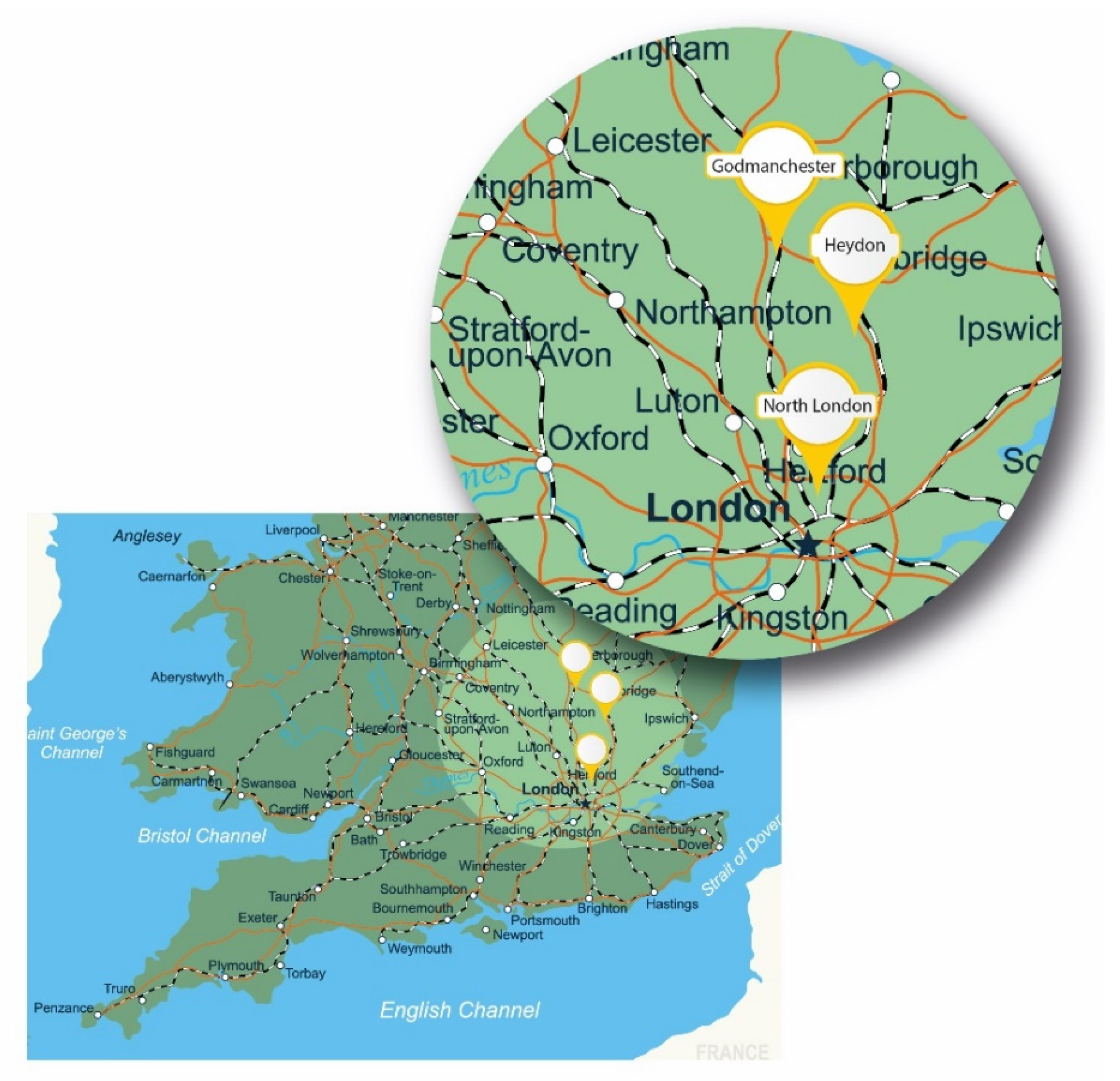 Animals 11 00062 g001