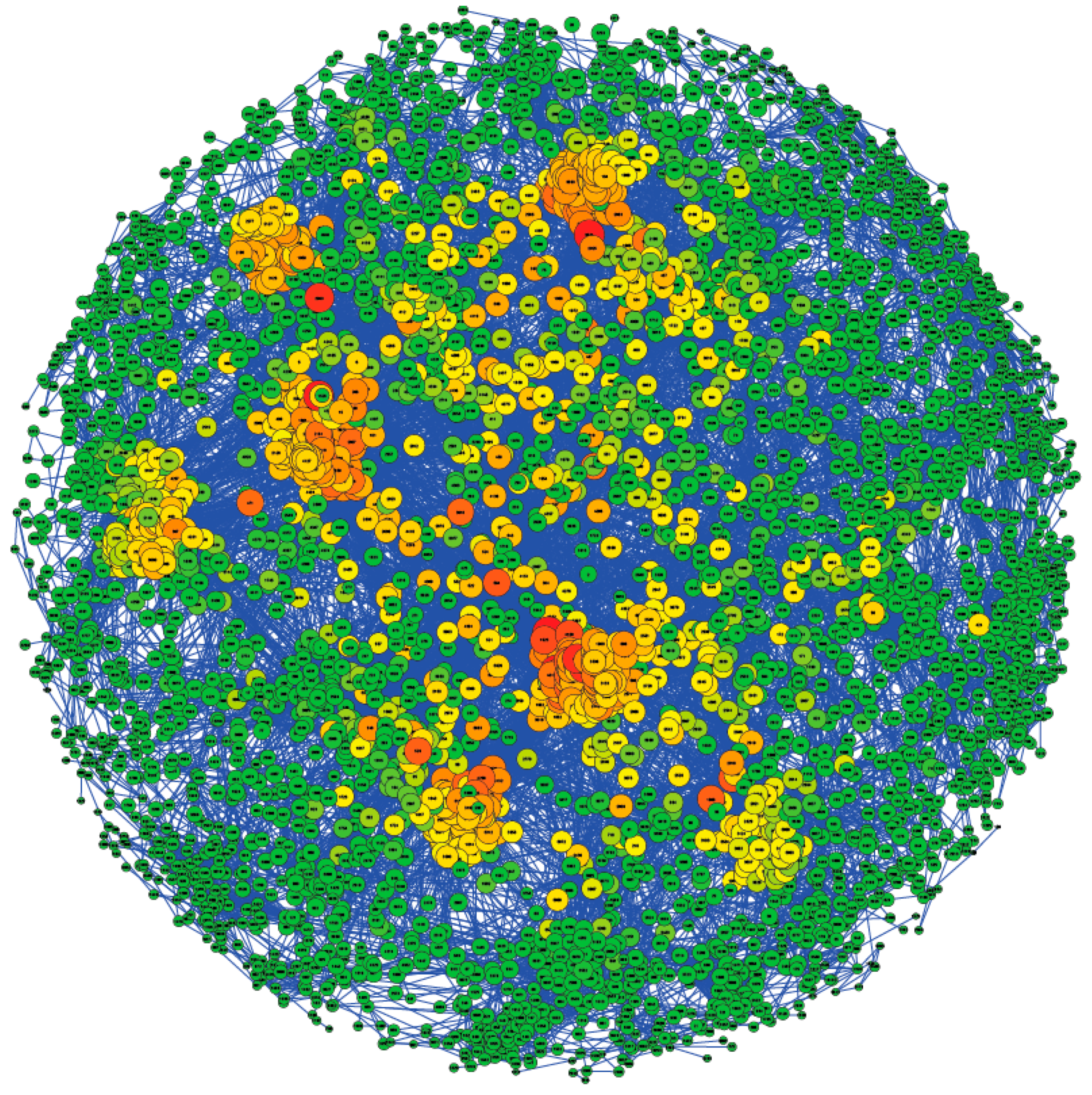 Animals 11 00086 g002 Animals 11 00086 g002