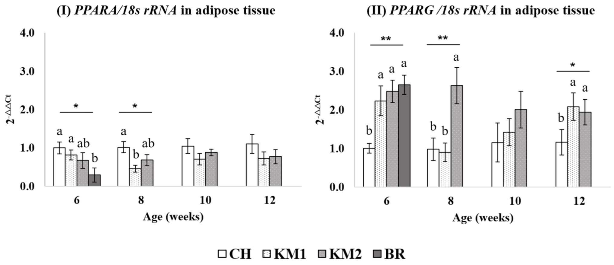 Animals 11 00090 g002