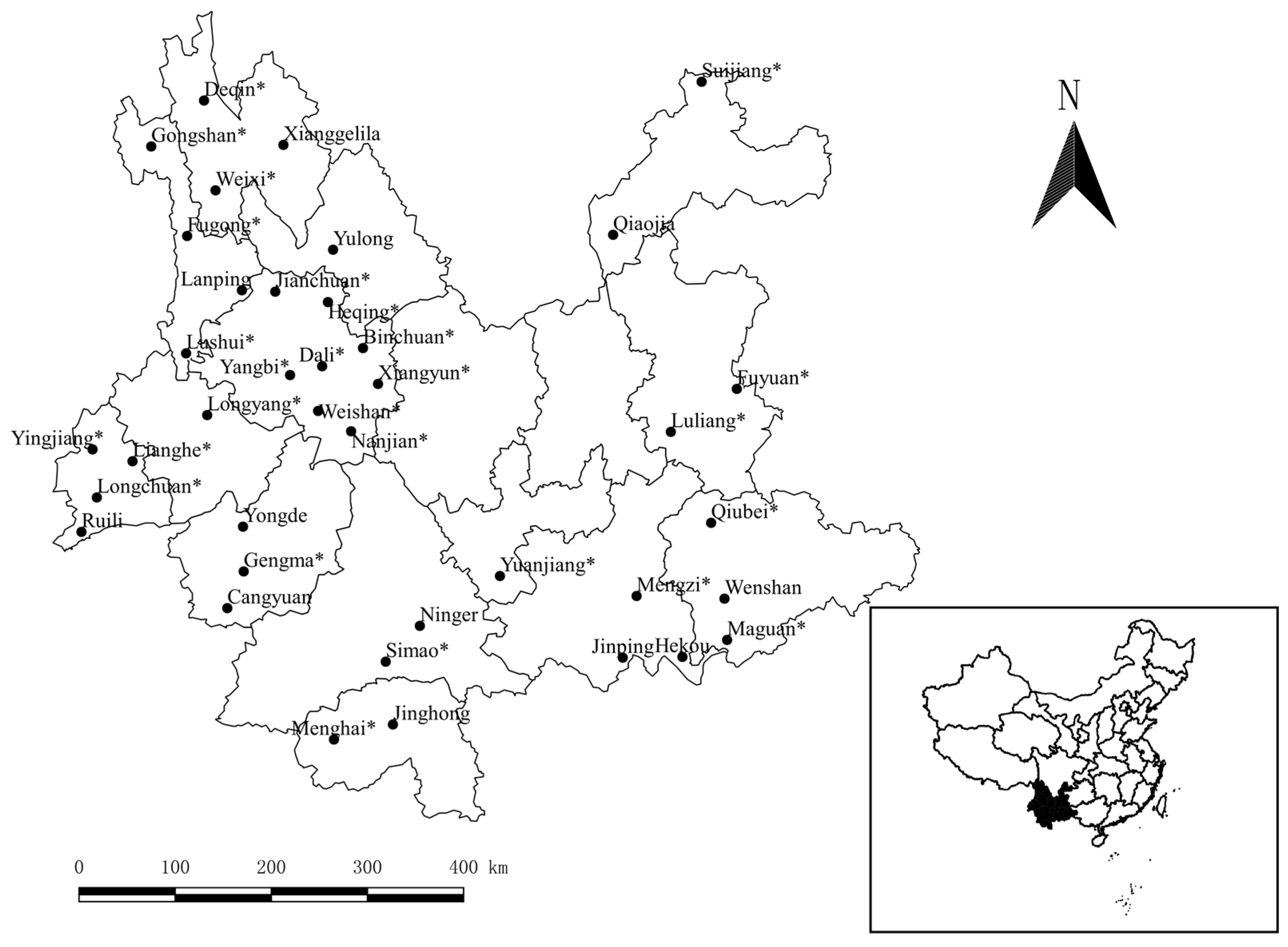 Animals 11 00110 g001 Animals 11 00110 g001