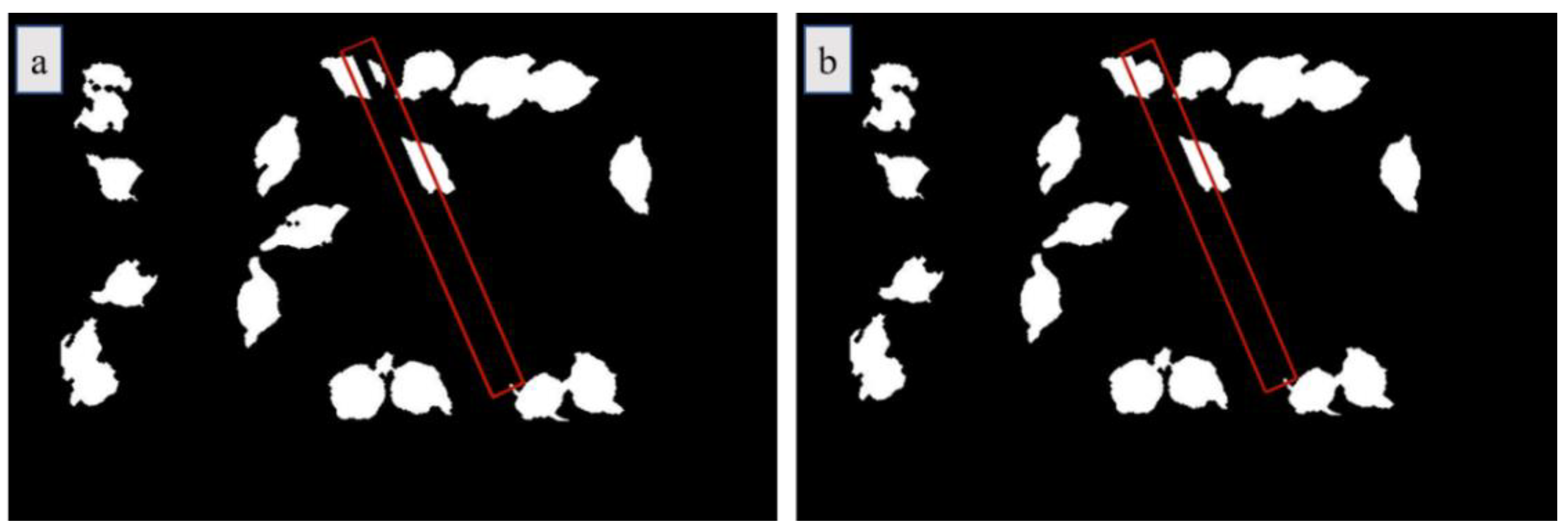 Animals 11 00123 g006 Animals 11 00123 g006