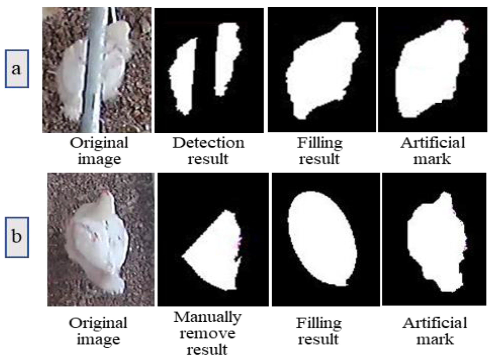 Animals 11 00123 g009 Animals 11 00123 g009