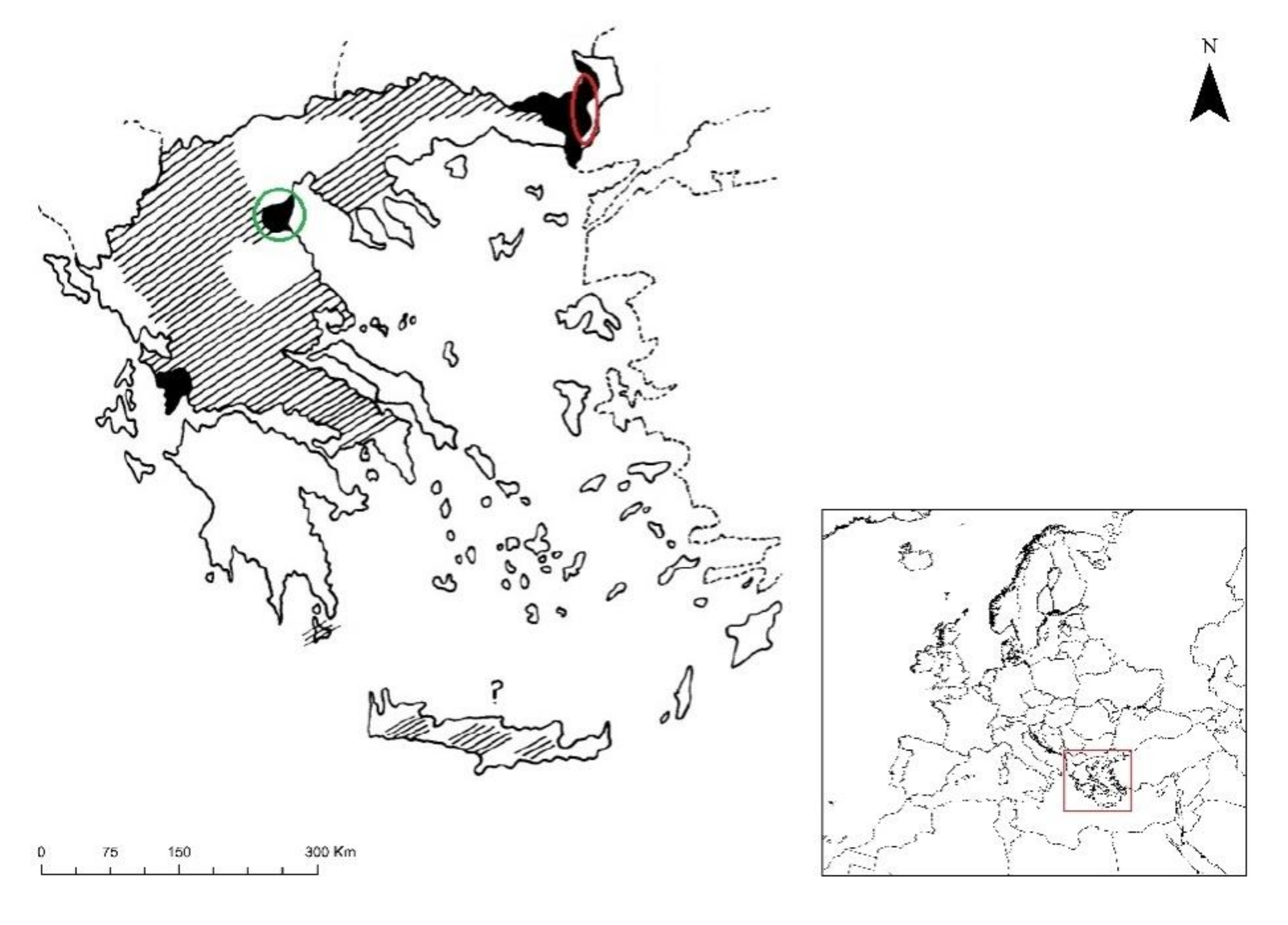 Animals 11 00124 g001 Animals 11 00124 g001