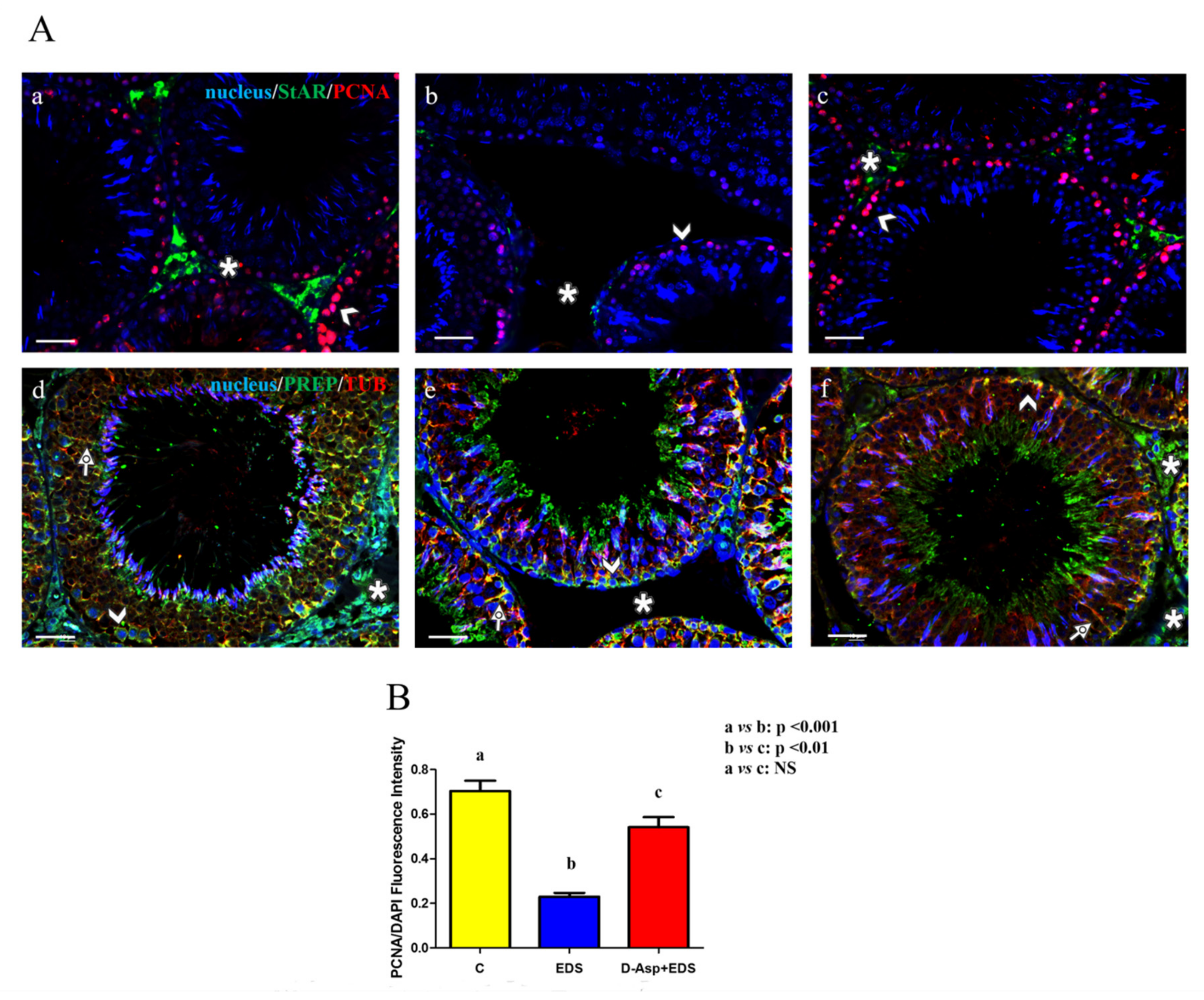 Animals 11 00133 g004 Animals 11 00133 g004