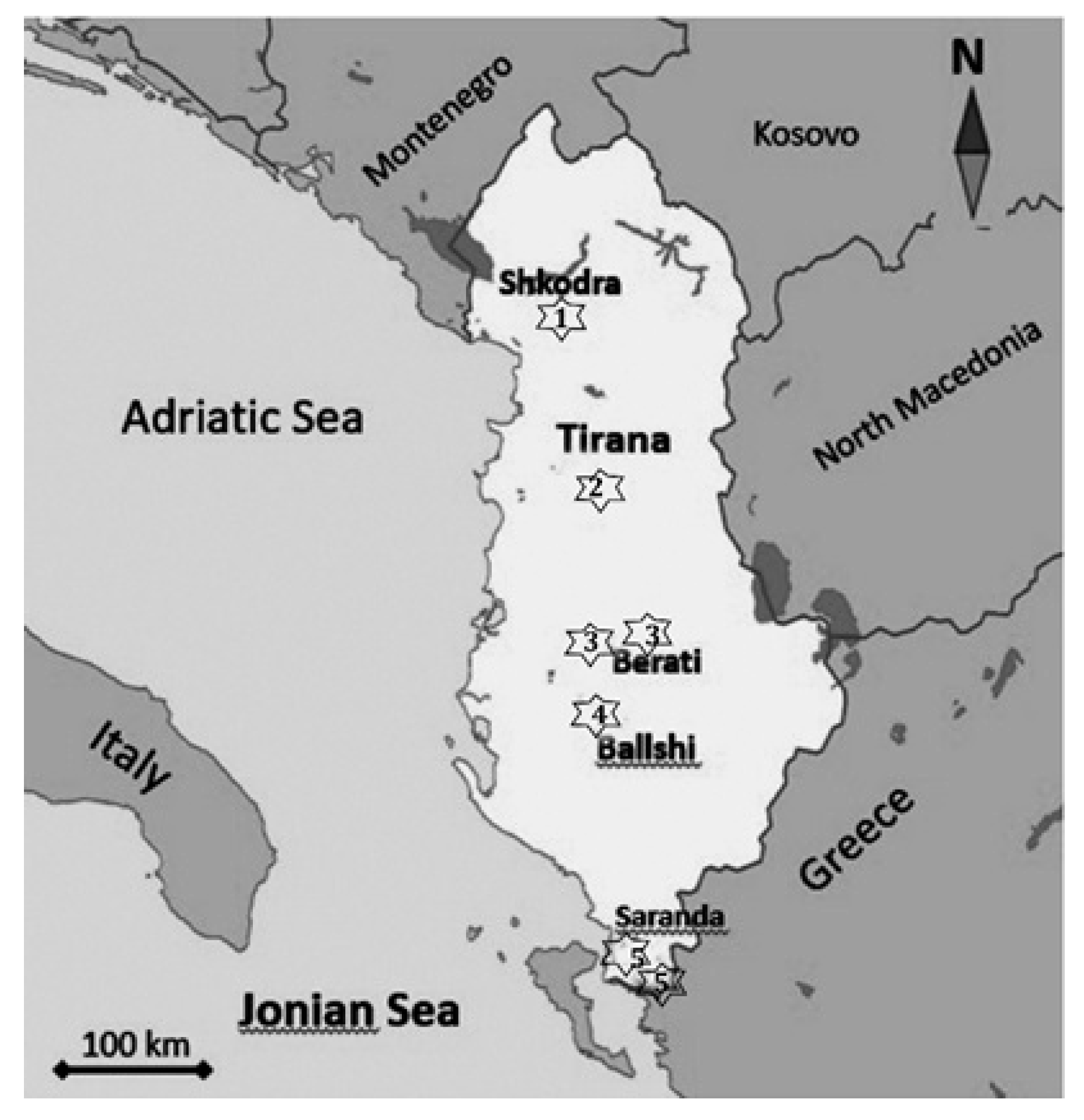 Animals 11 00134 g001 Animals 11 00134 g001