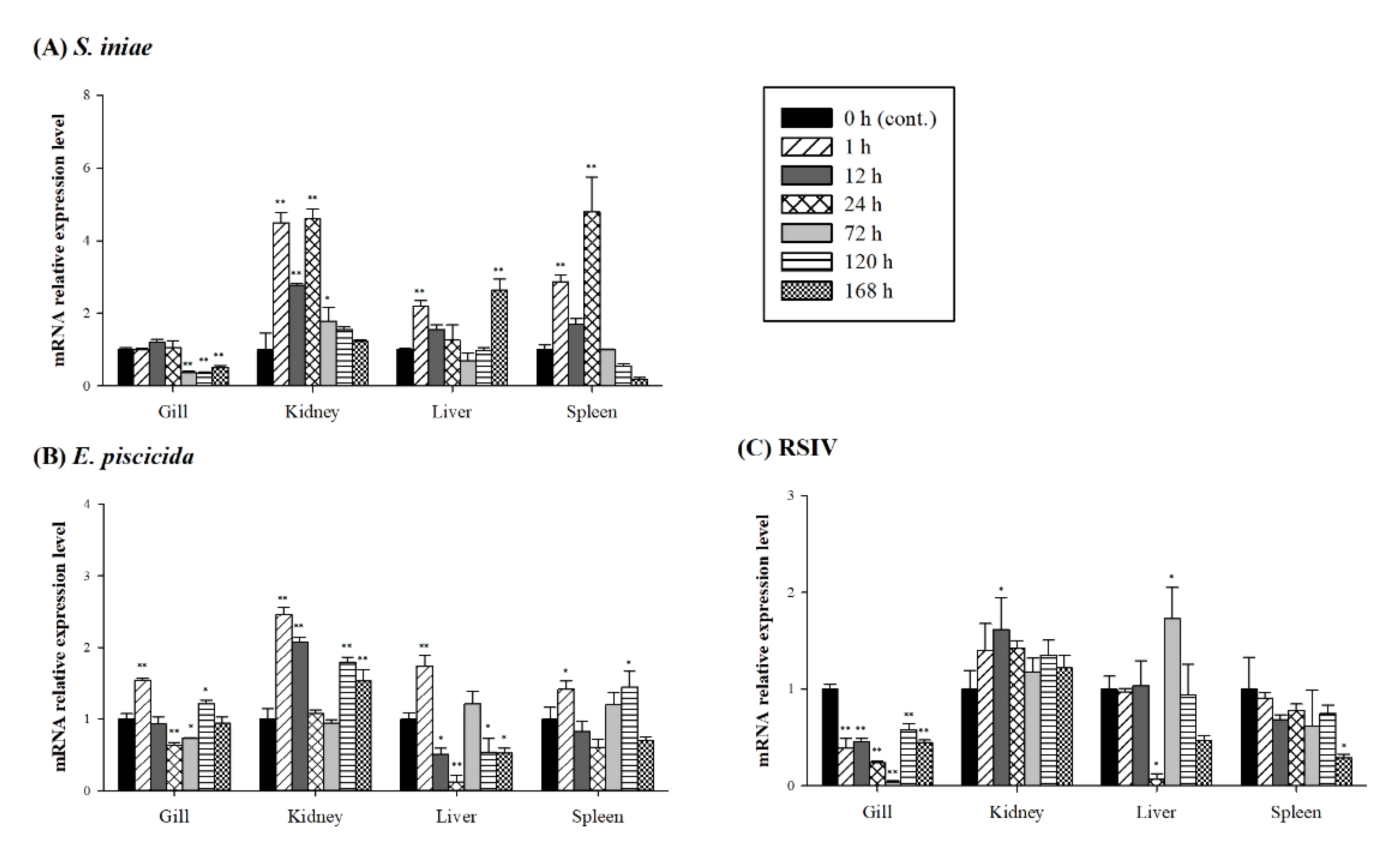 Animals 11 00139 g004