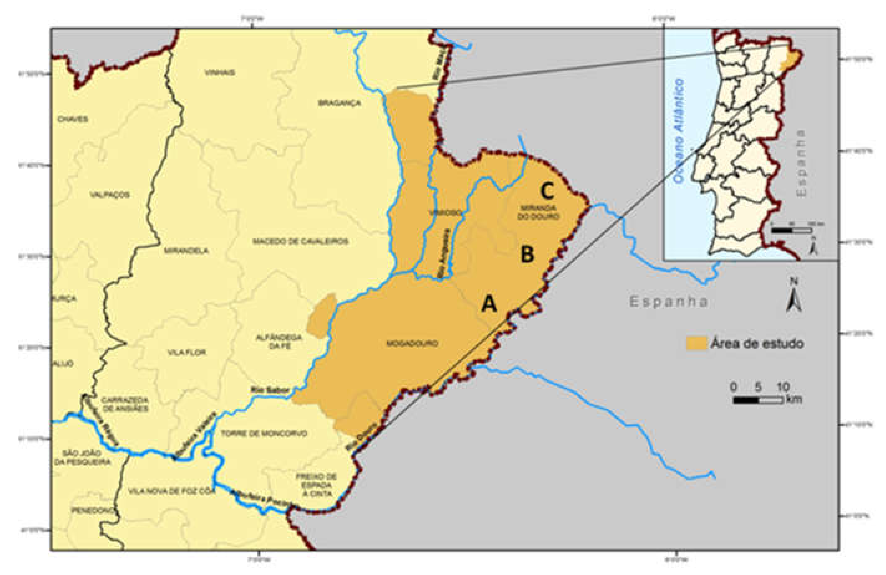 Animals 11 00155 g001