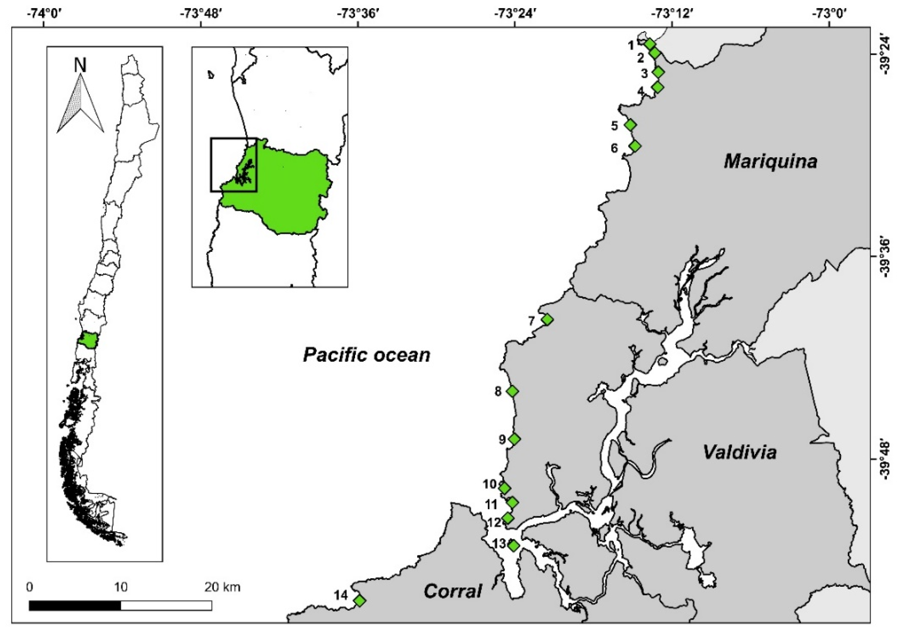 Animals 11 00161 g001