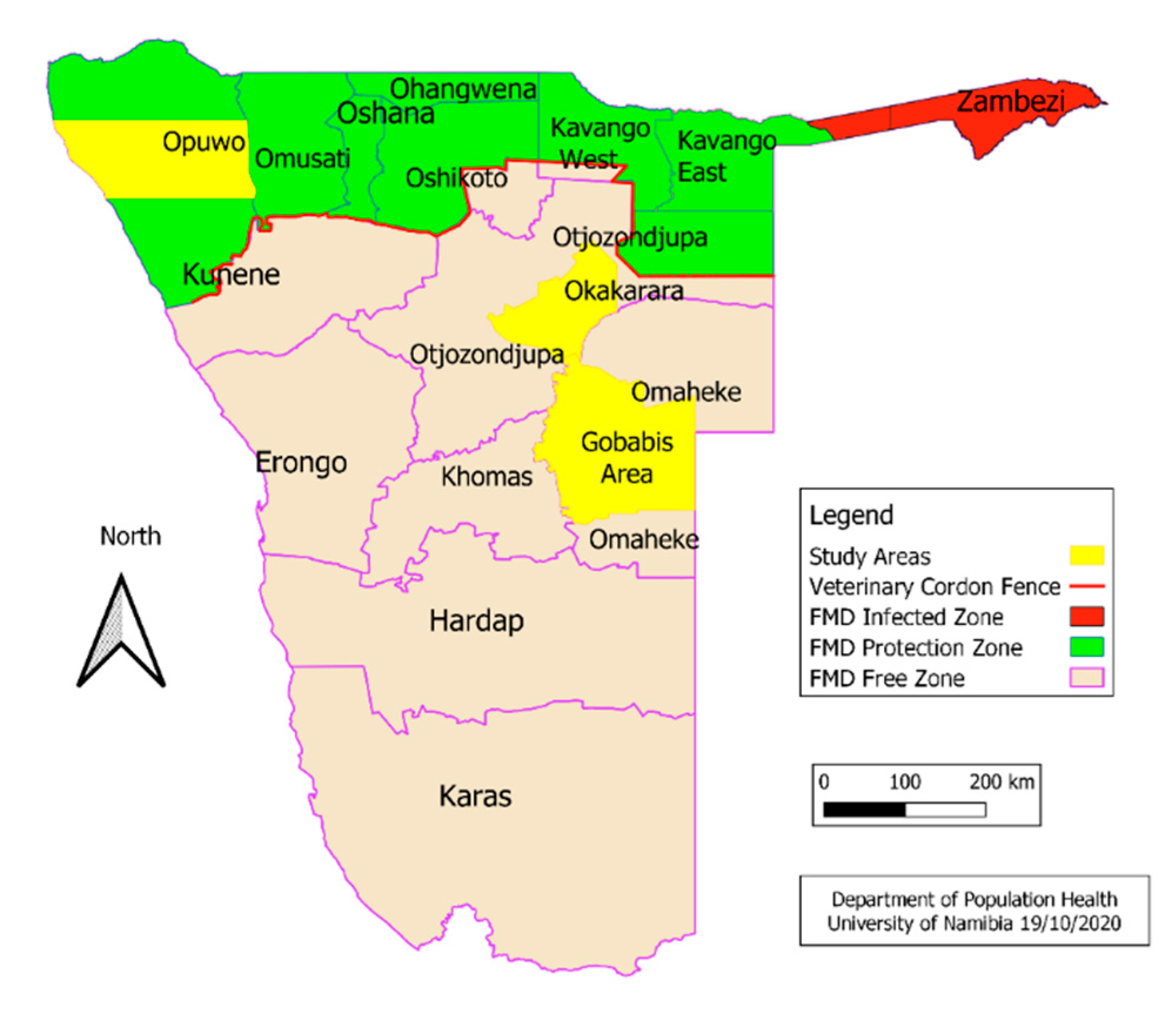 Detailed Farm Map Namibia Animals | Free Full-Text | Assessing Extensive Semi-Arid Rangeland Beef  Cow–Calf Welfare In Namibia: Part 1: Comparison Between Farm Production  System's Effect On The Welfare Of Beef Cows | Html