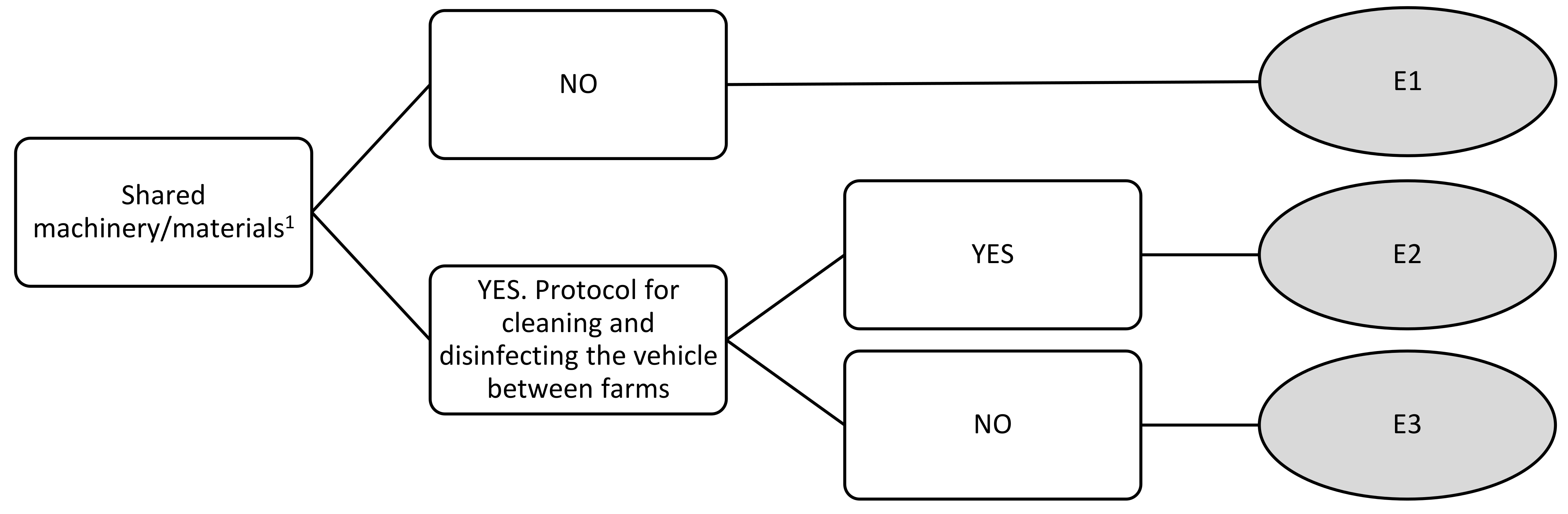 Animals 11 00166 g0a1g