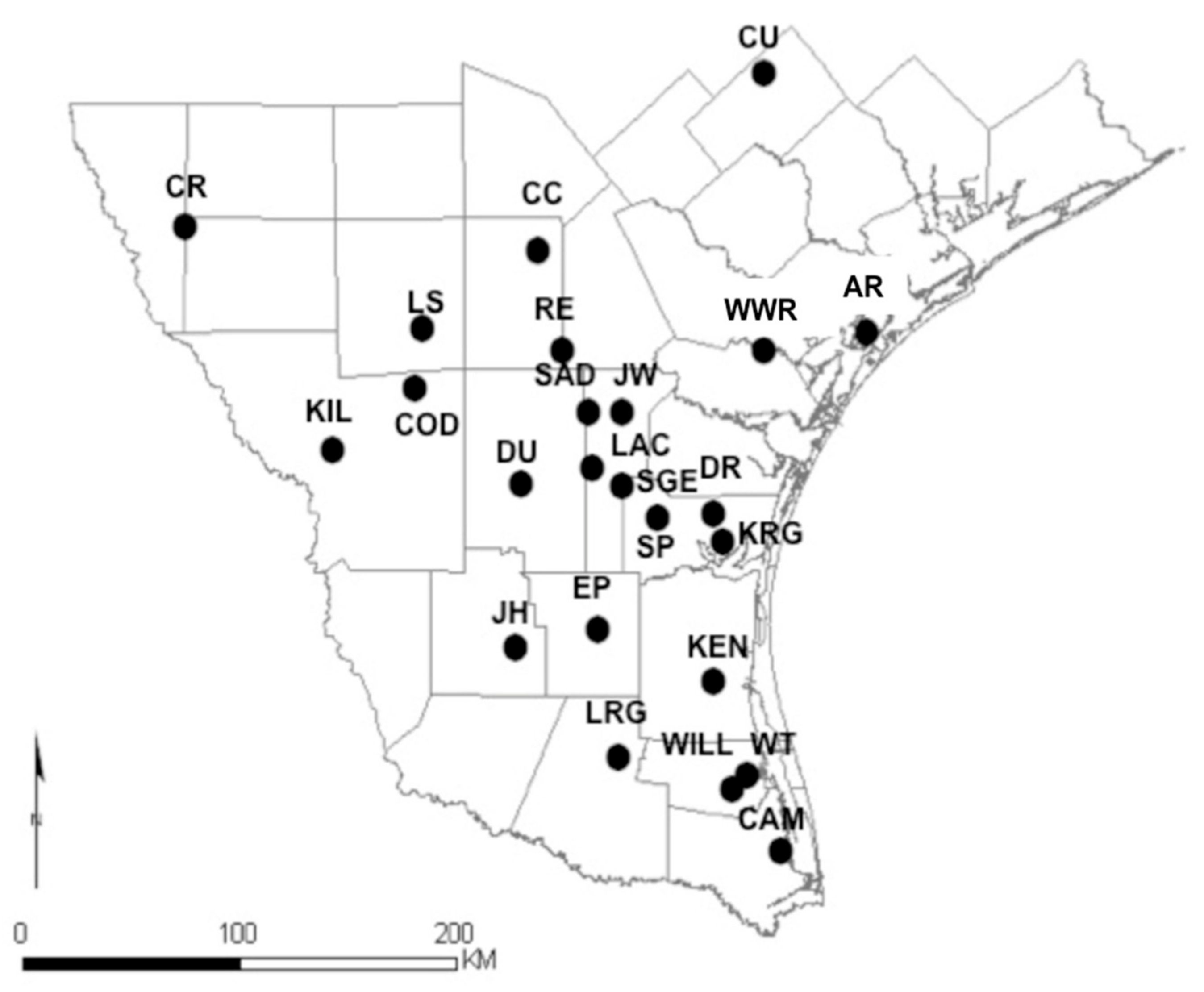 Animals 11 00168 g001 Animals 11 00168 g001