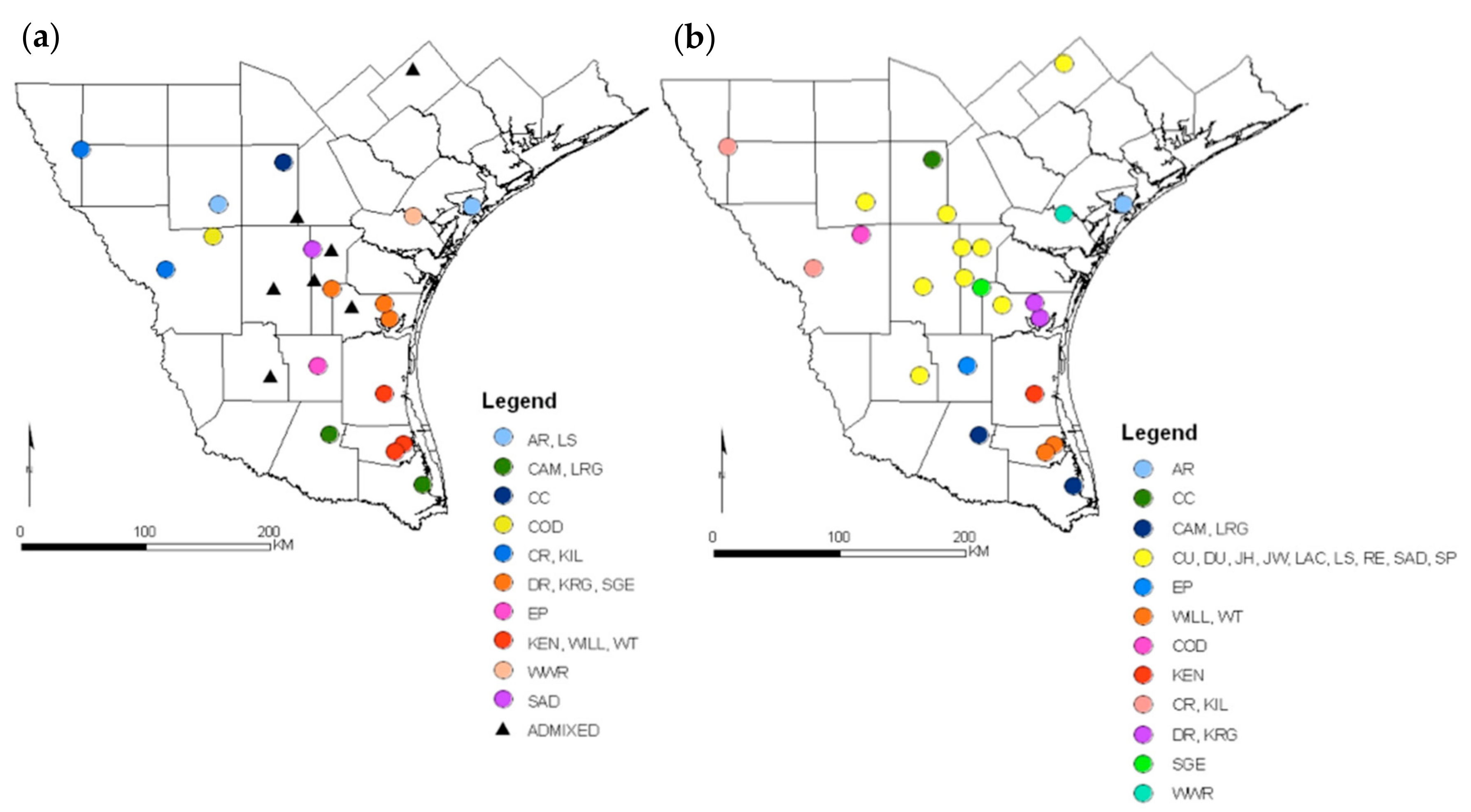 Animals 11 00168 g003 Animals 11 00168 g003