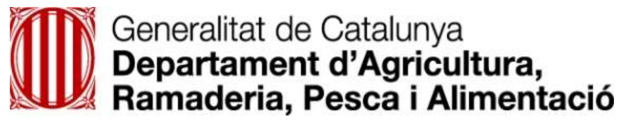 Animals 11 00169 i001 Animals 11 00169 i001