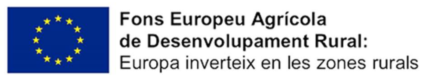 Animals 11 00169 i002 Animals 11 00169 i002