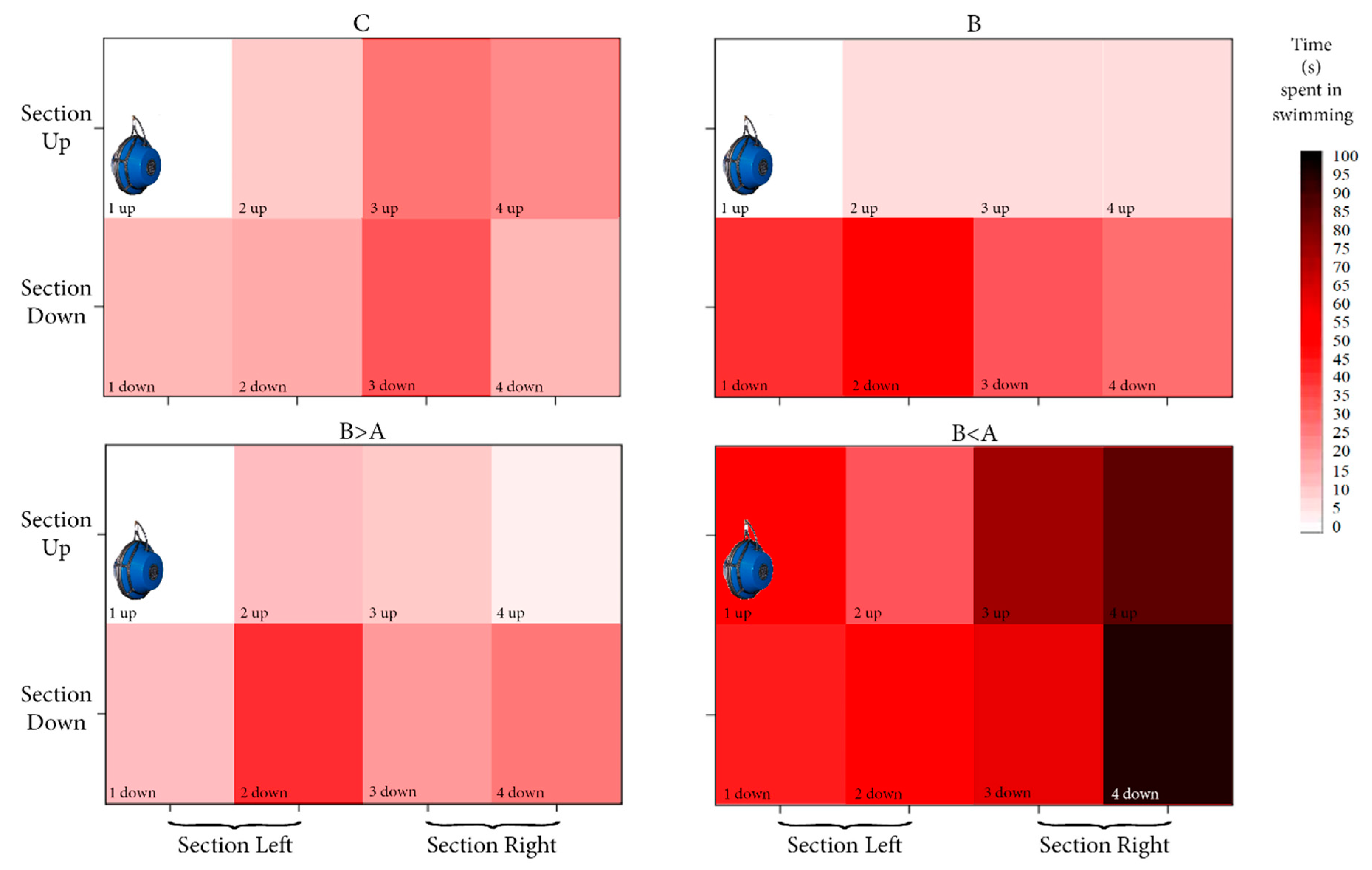 Animals 11 00174 g005 Animals 11 00174 g005