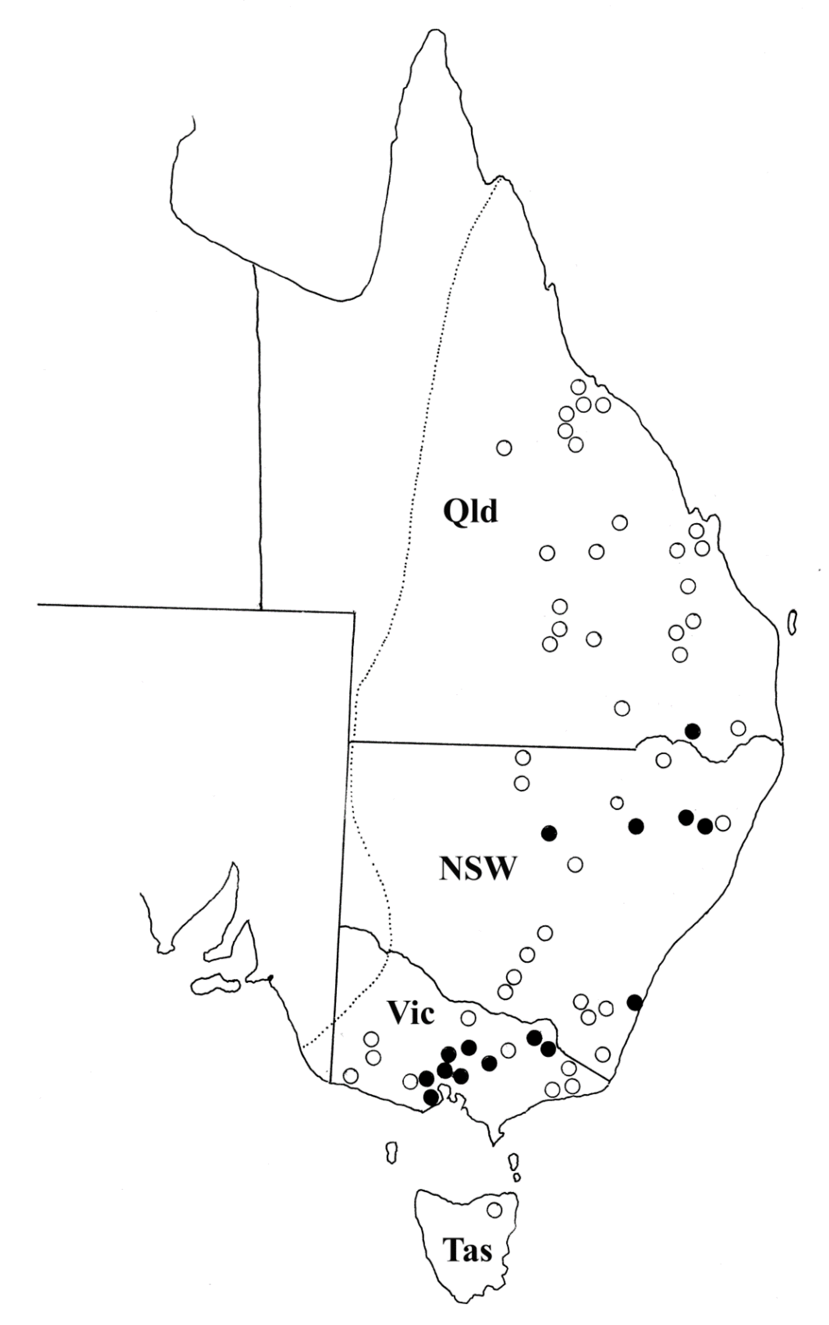 Animals 11 00175 g004 550