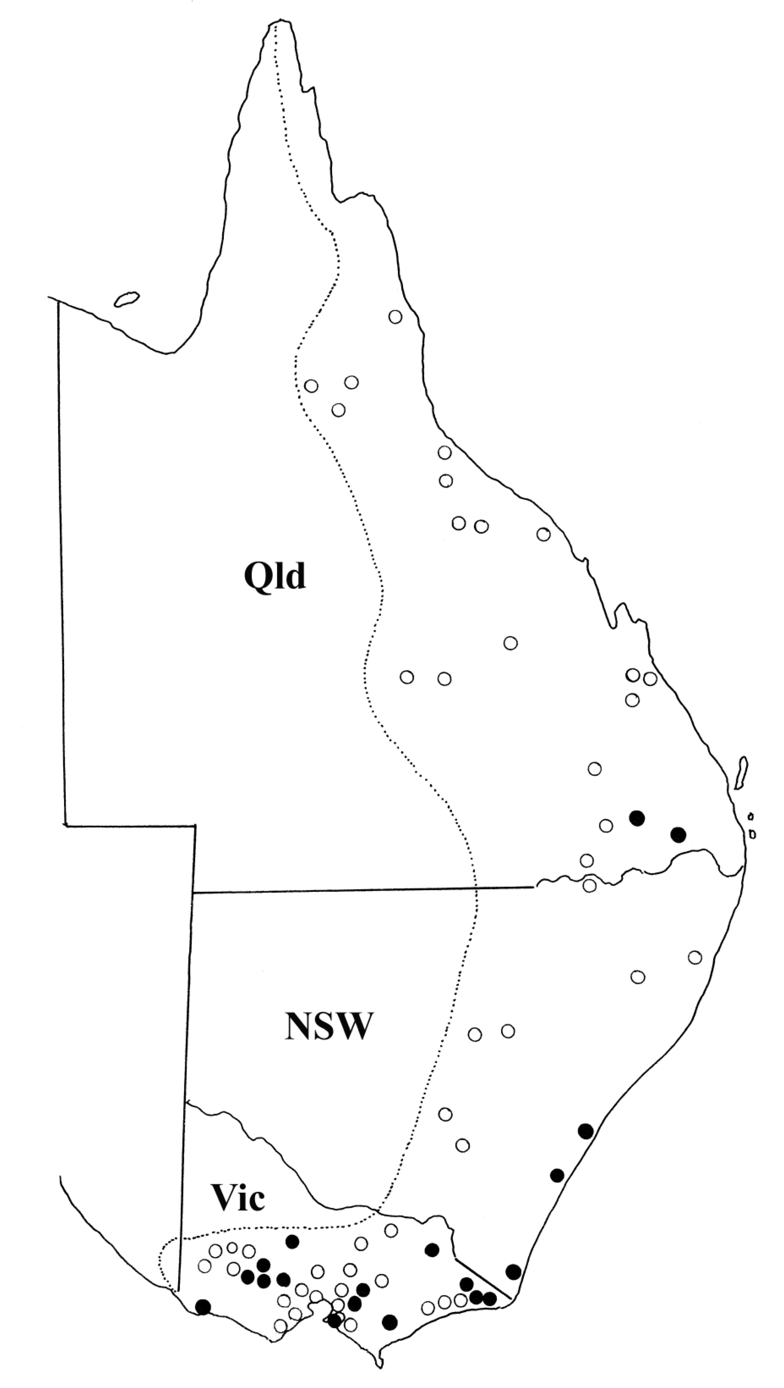 Animals 11 00175 g006 550