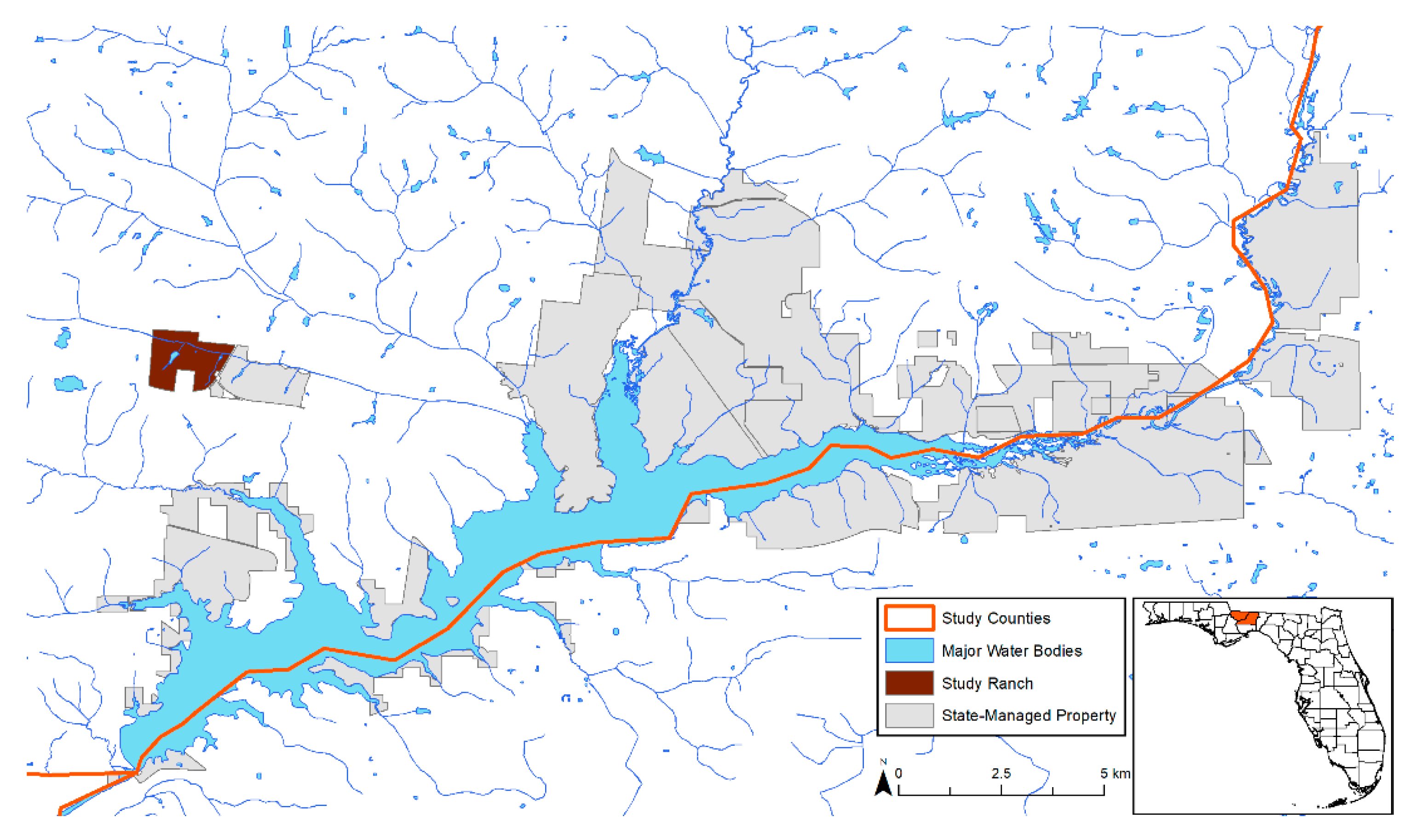 Animals 11 00211 g001 Animals 11 00211 g001