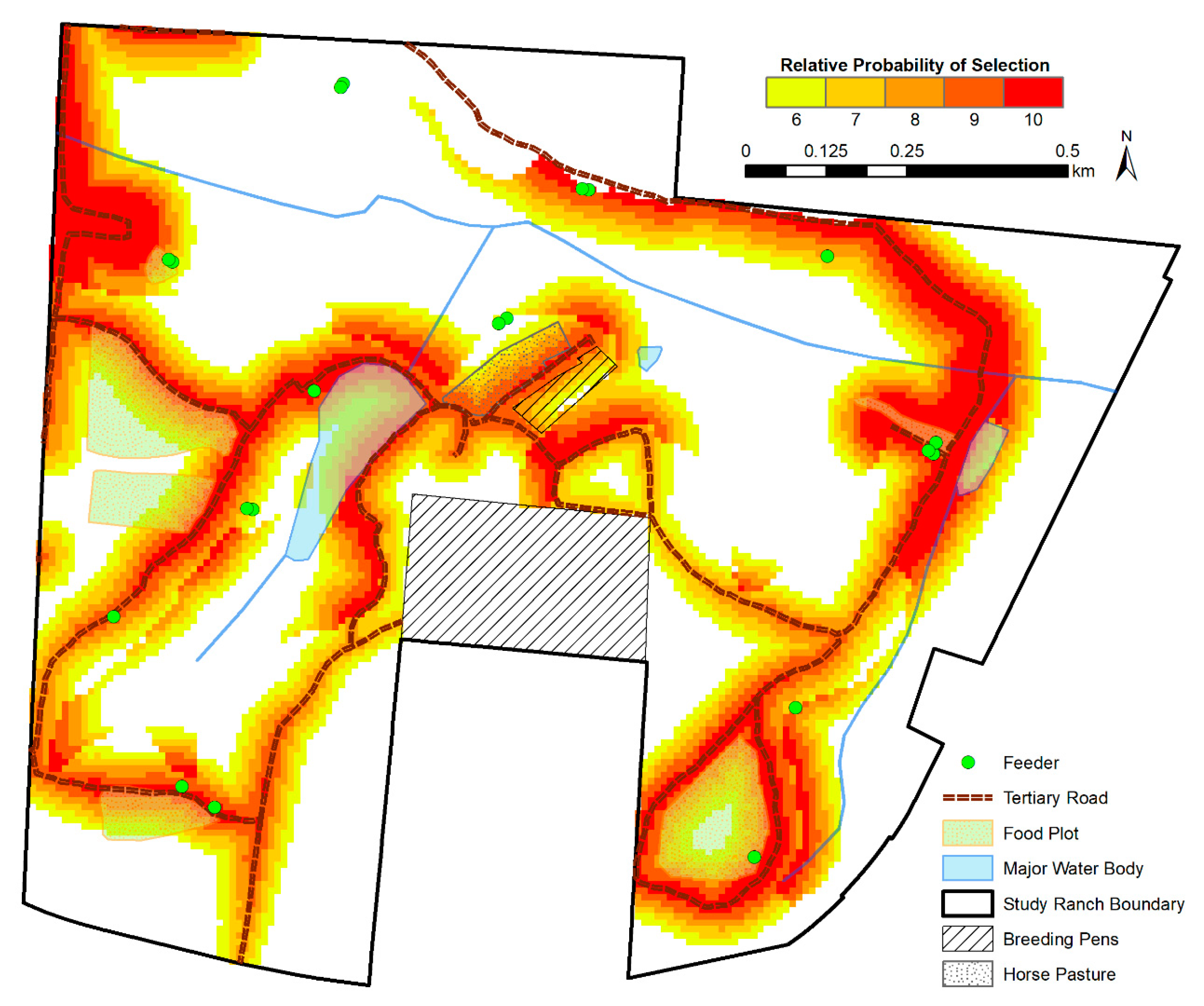 Animals 11 00211 g003 Animals 11 00211 g003