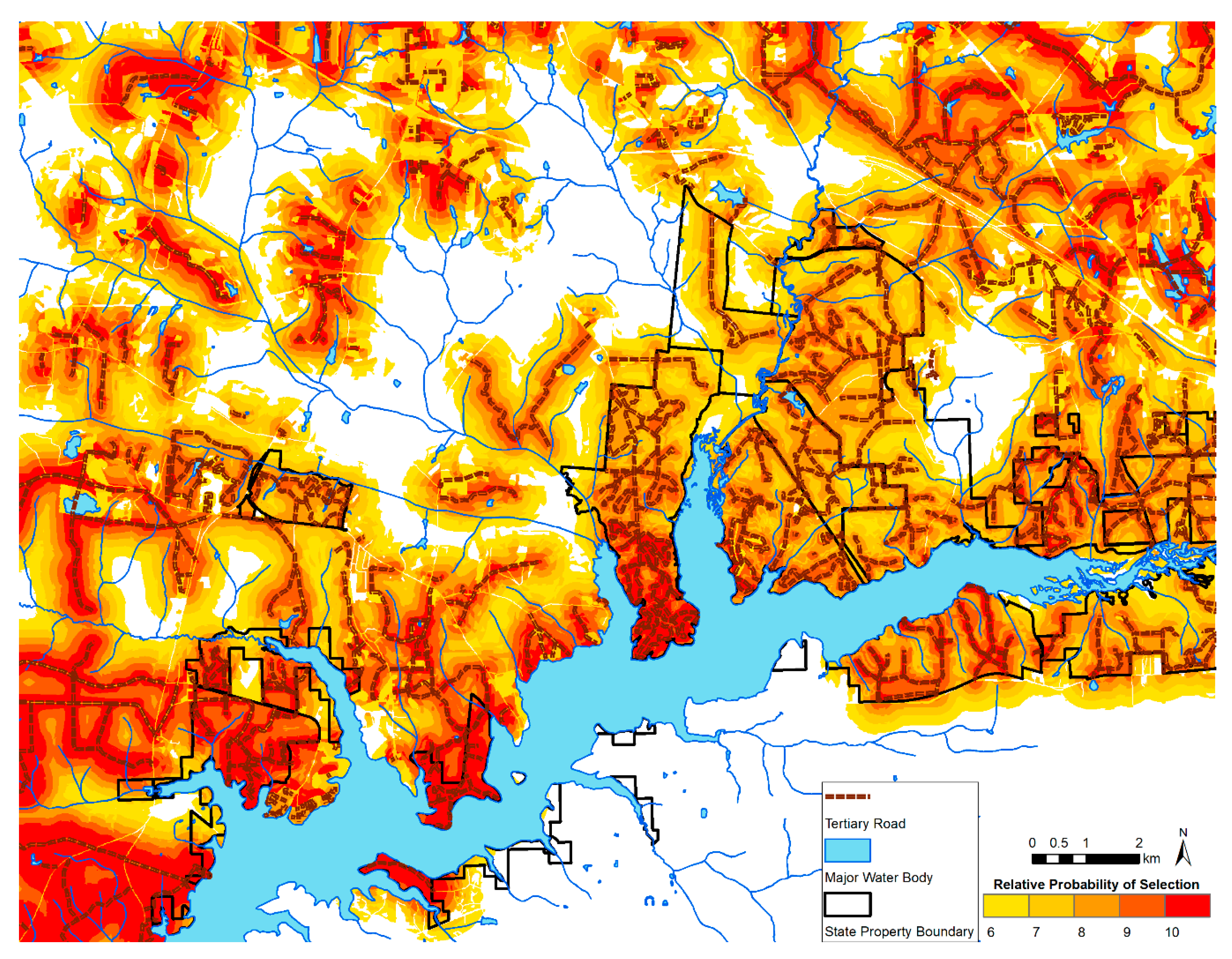 Animals 11 00211 g004 Animals 11 00211 g004