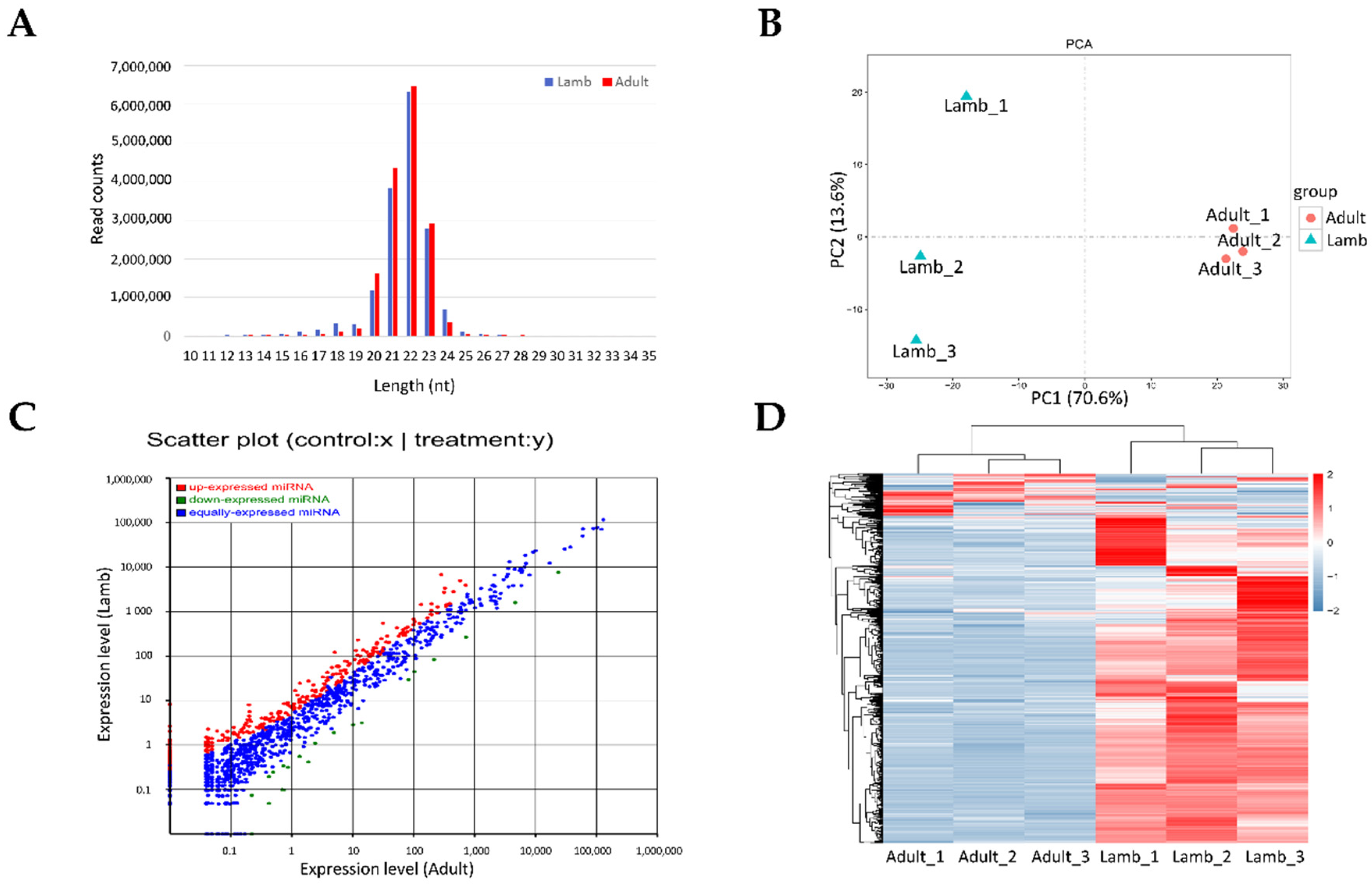 Animals 11 00239 g001