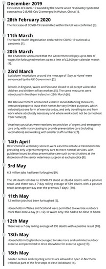 Animals Free Full Text More Attention Than Usual A Thematic Analysis Of Dog Ownership Experiences In The Uk During The First Covid 19 Lockdown Html Animals Free Full Text More Attention Than Usual A Thematic Analysis Of Dog Ownership Experiences In The Uk During The First Covid 19 Lockdown Html