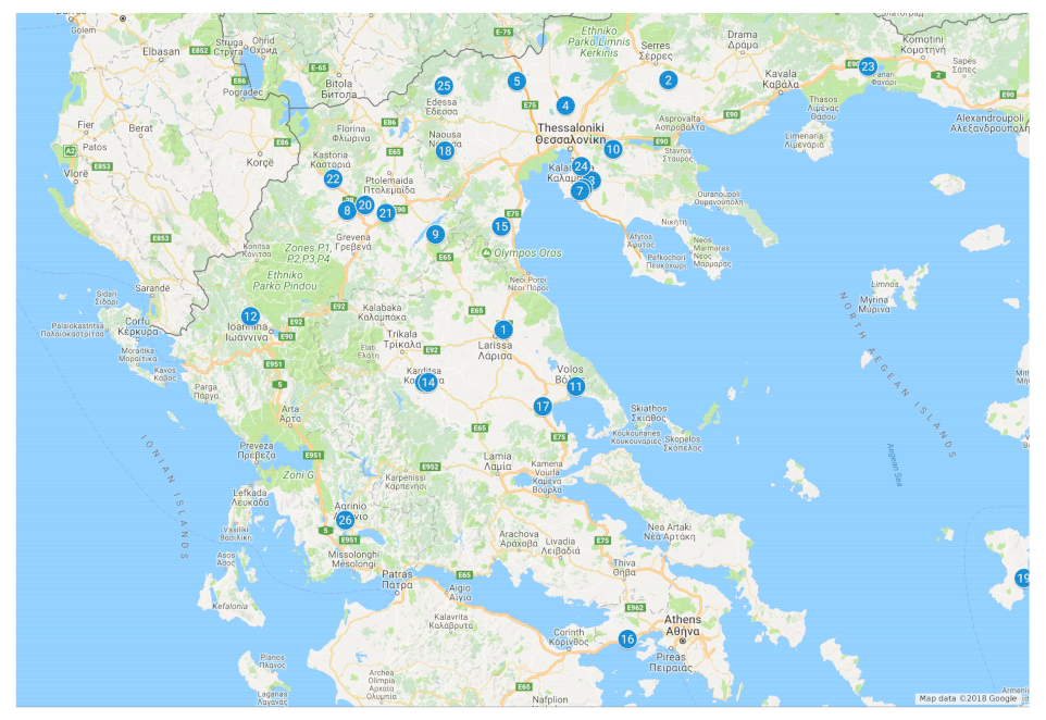 Animals 11 00272 g001 Animals 11 00272 g001