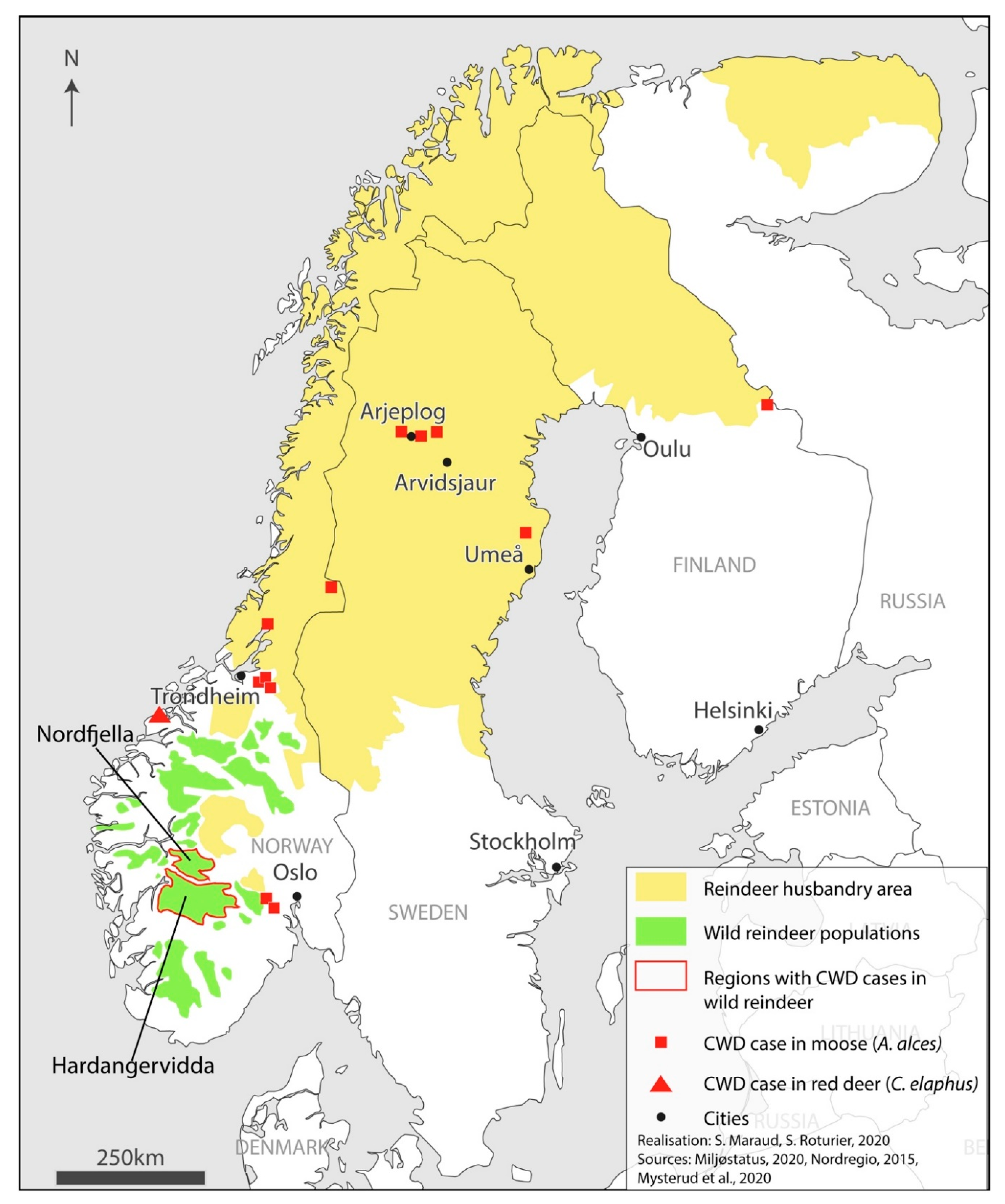 Animals 11 00297 g001