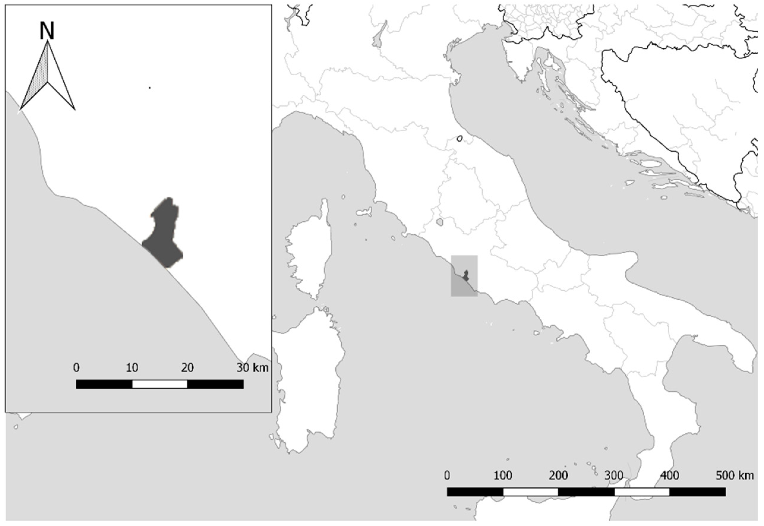 Animals 11 00308 g001