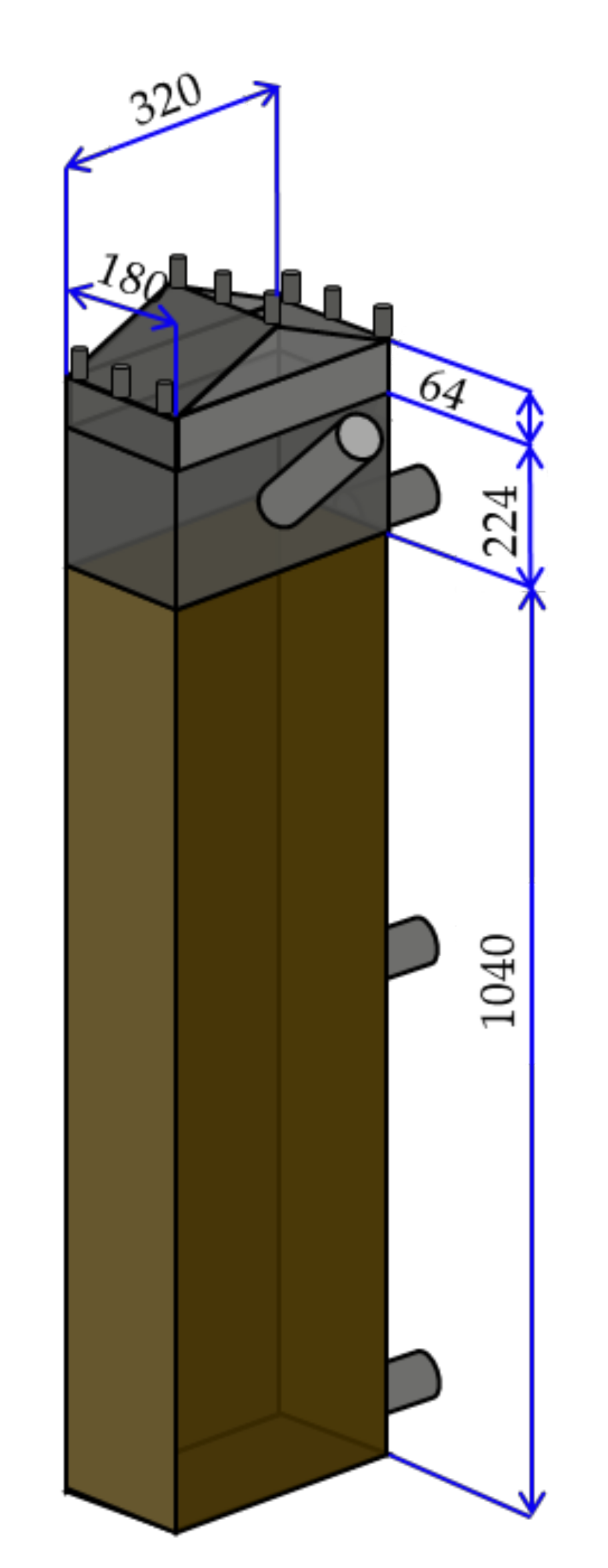 Animals 11 00311 g006